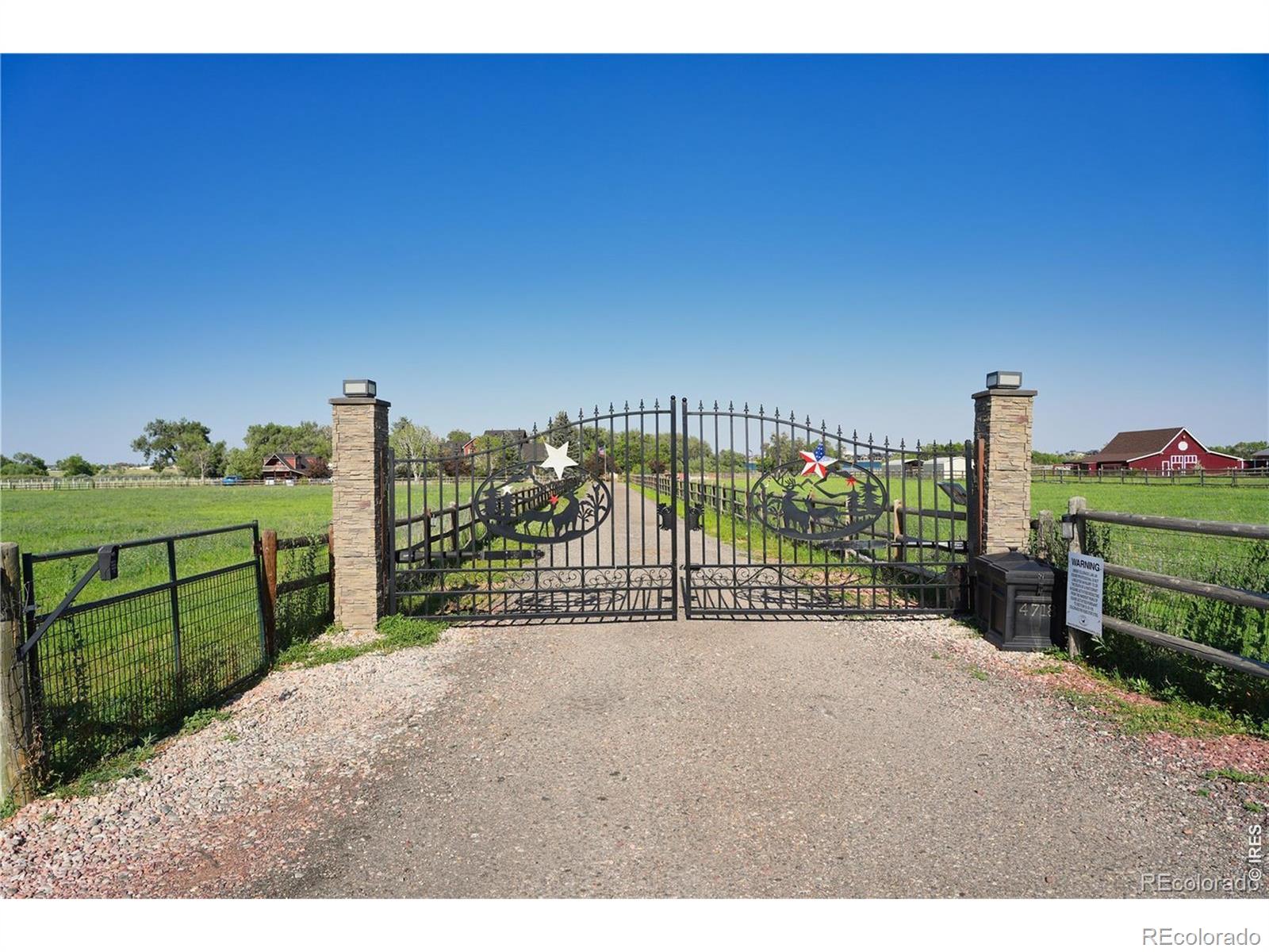 MLS Image #38 for 4718  lonetree drive,loveland, Colorado