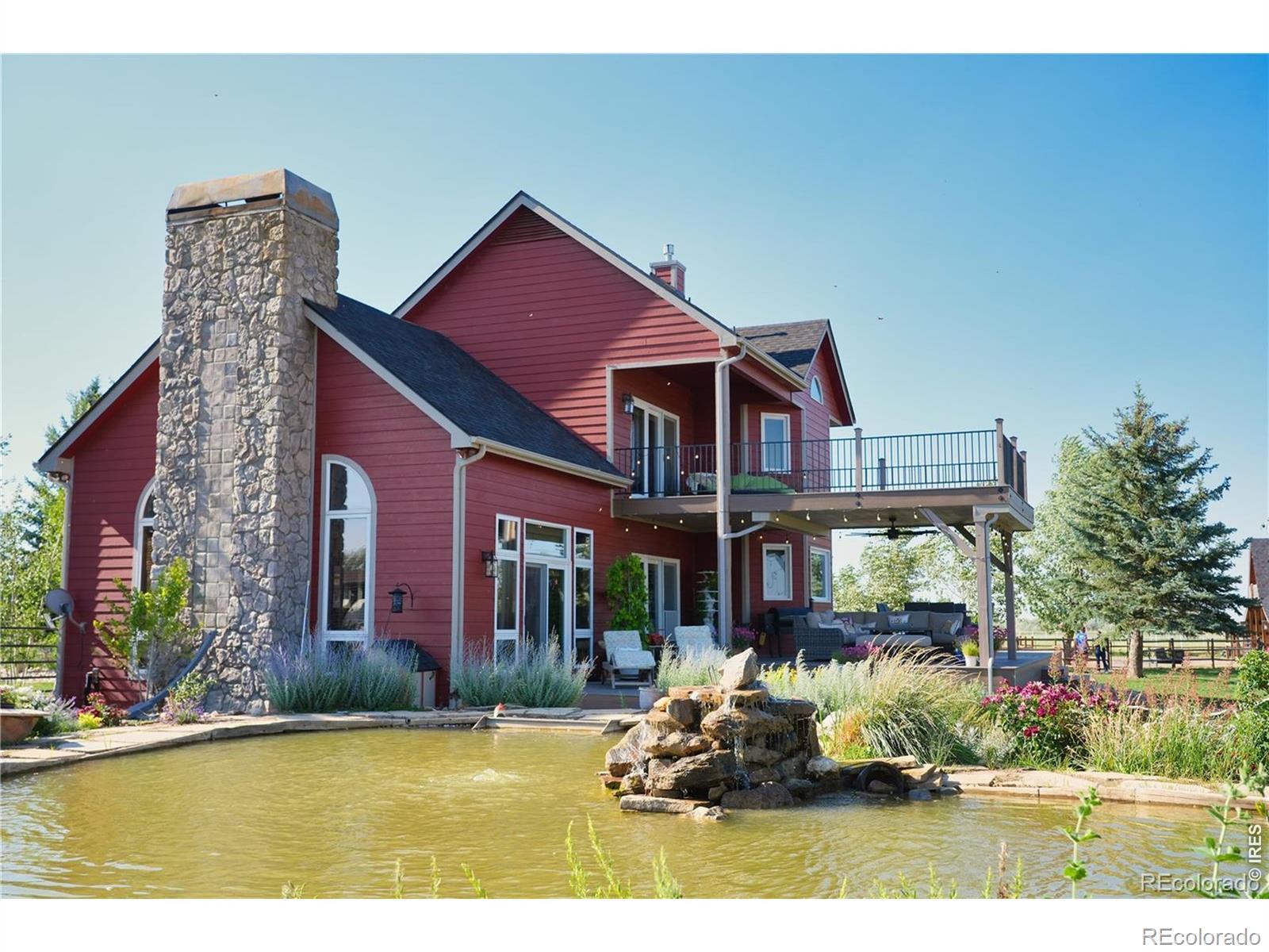 MLS Image #40 for 4718  lonetree drive,loveland, Colorado