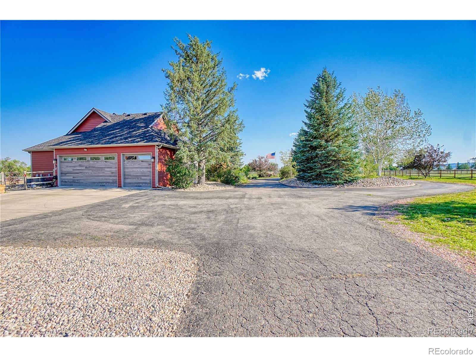 MLS Image #41 for 4718  lonetree drive,loveland, Colorado