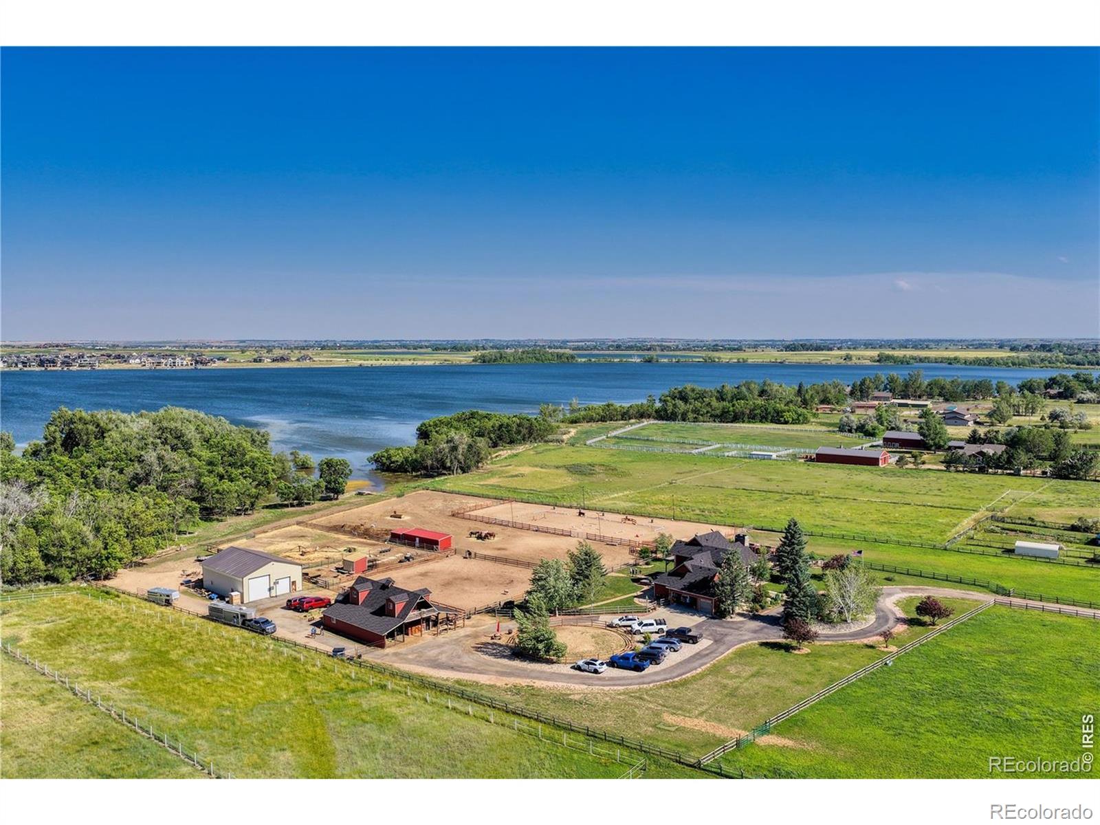 MLS Image #42 for 4718  lonetree drive,loveland, Colorado