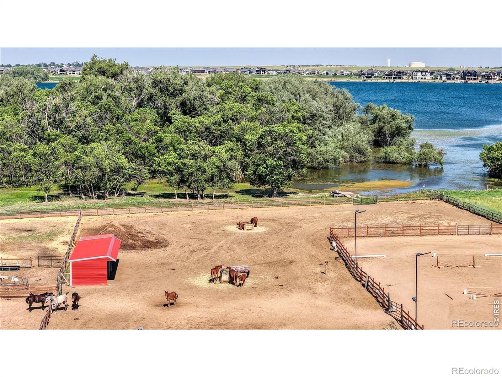 MLS Image #44 for 4718  lonetree drive,loveland, Colorado