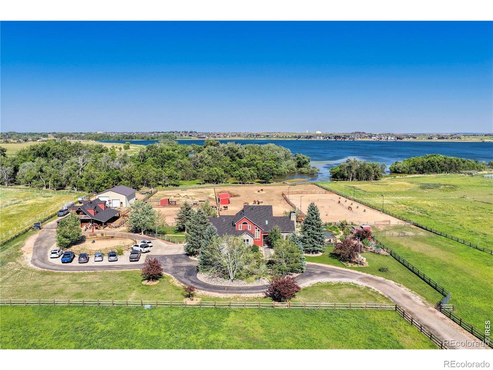 MLS Image #46 for 4718  lonetree drive,loveland, Colorado