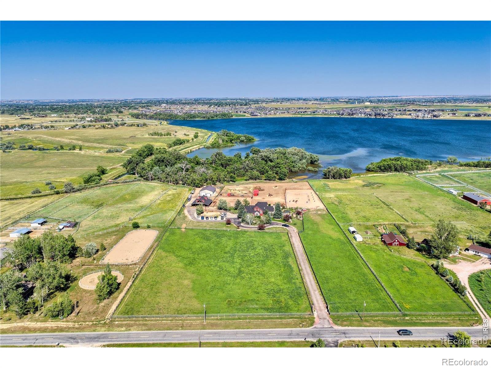 MLS Image #49 for 4718  lonetree drive,loveland, Colorado