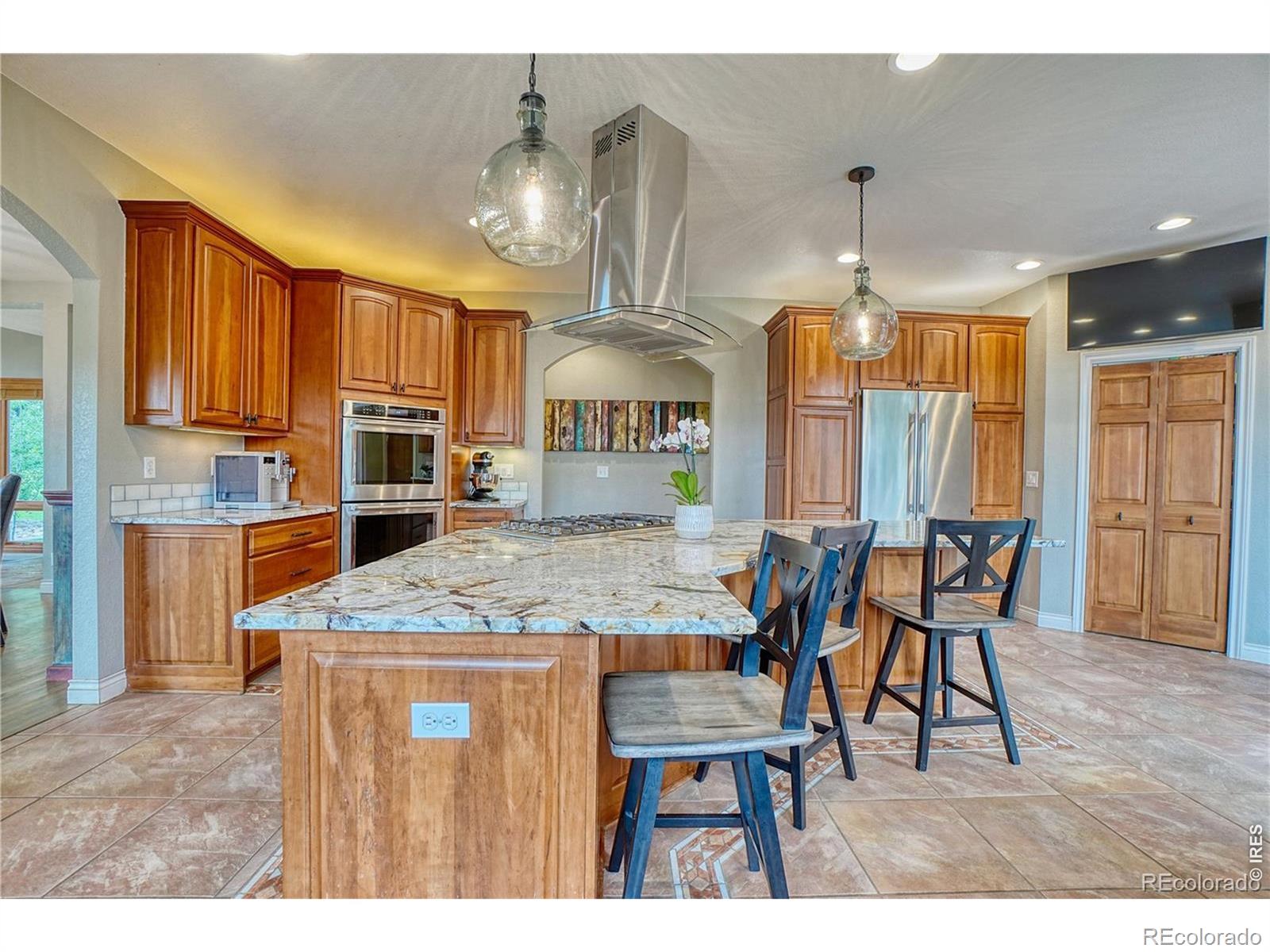 MLS Image #6 for 4718  lonetree drive,loveland, Colorado