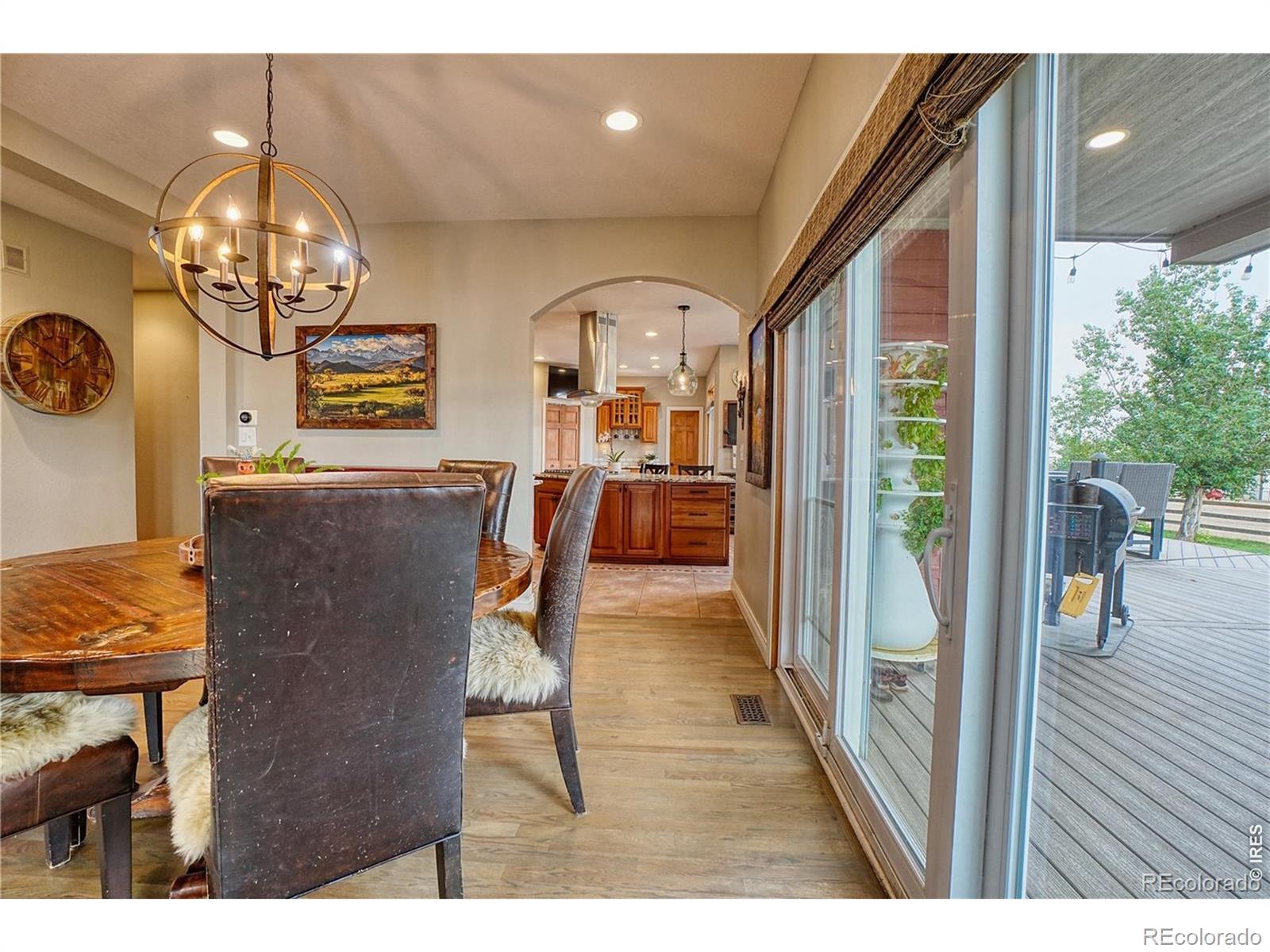 MLS Image #7 for 4718  lonetree drive,loveland, Colorado