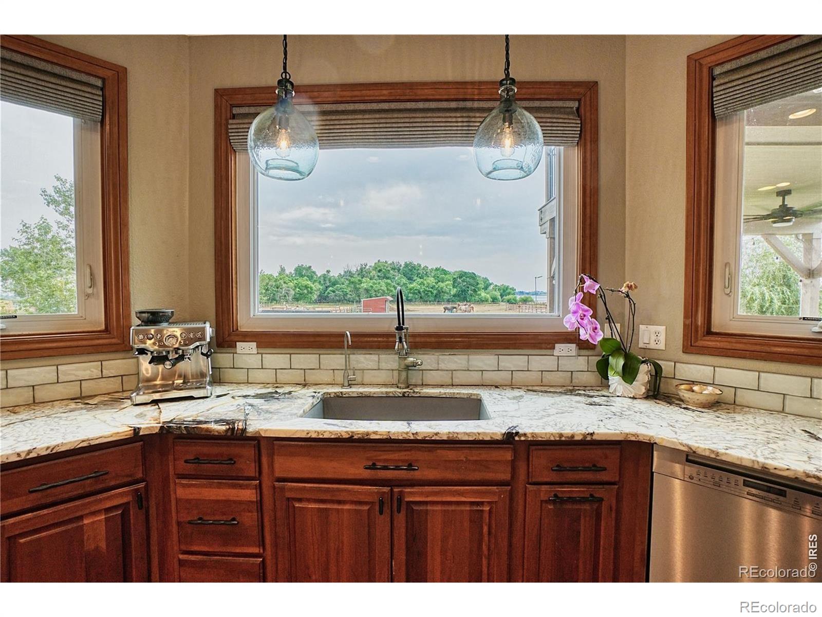 MLS Image #8 for 4718  lonetree drive,loveland, Colorado