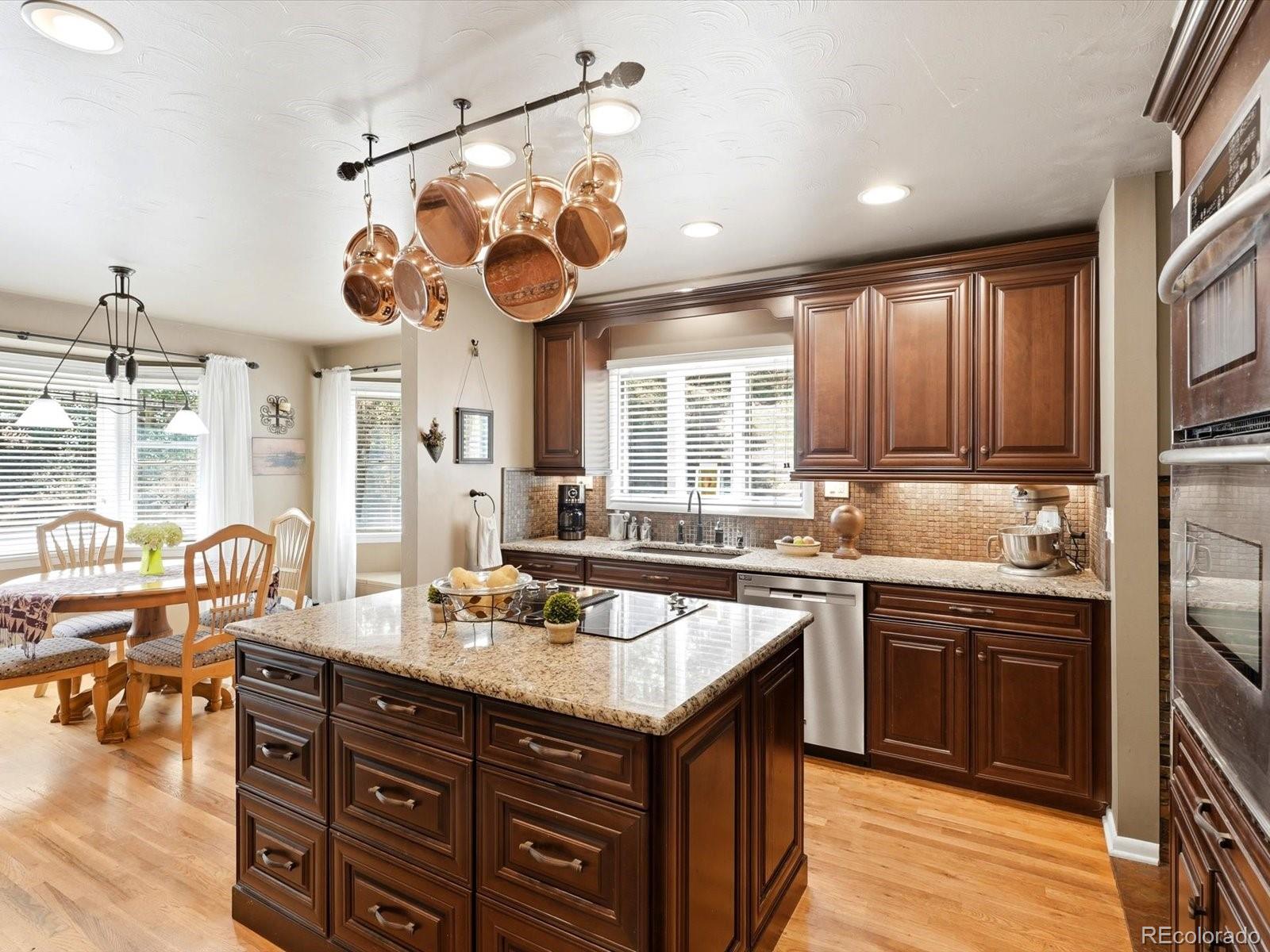 MLS Image #10 for 410 e idaho springs road,idaho springs, Colorado