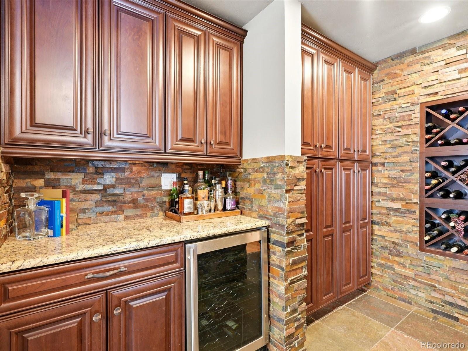 MLS Image #11 for 410 e idaho springs road,idaho springs, Colorado