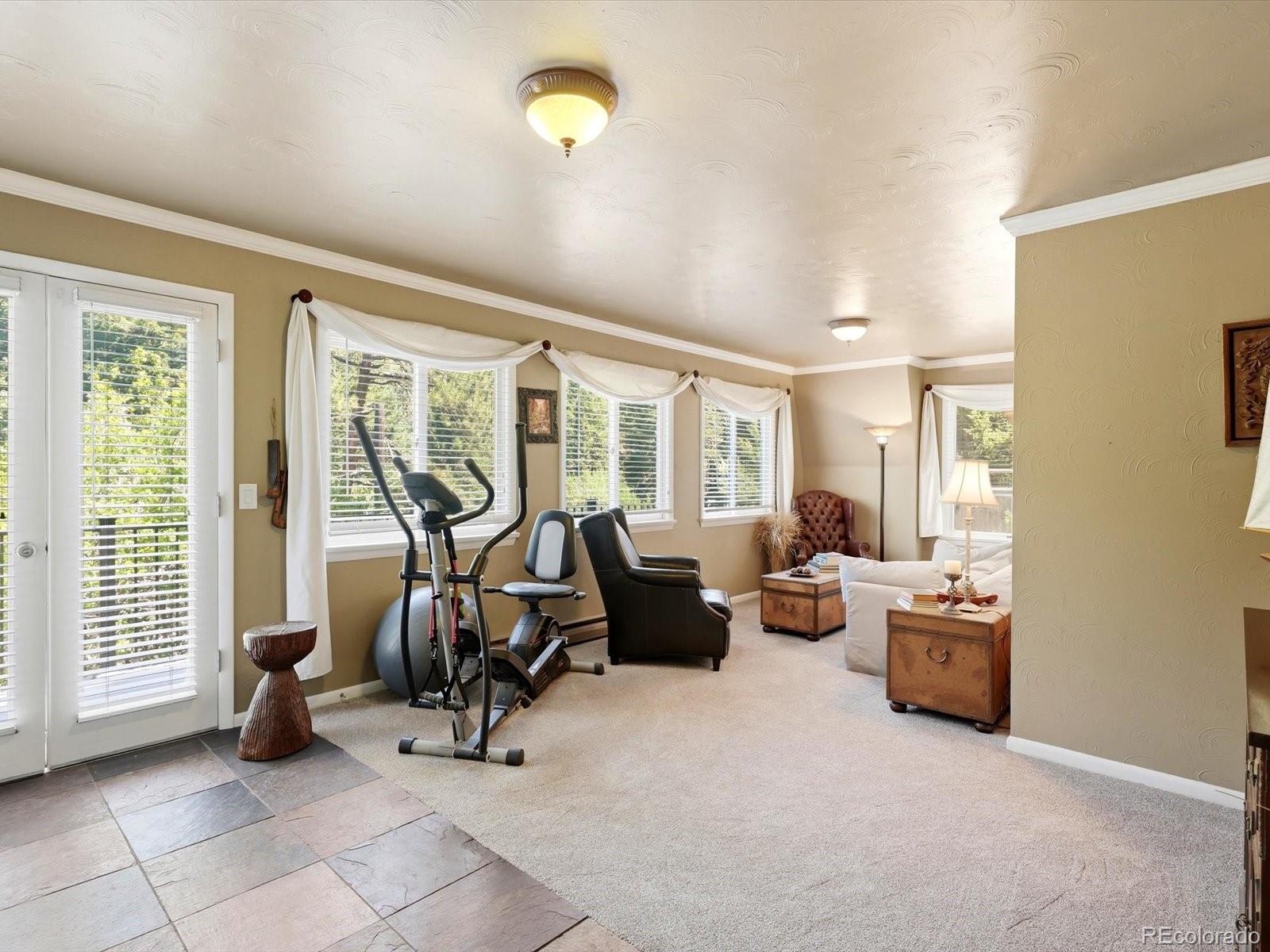 MLS Image #12 for 410 e idaho springs road,idaho springs, Colorado