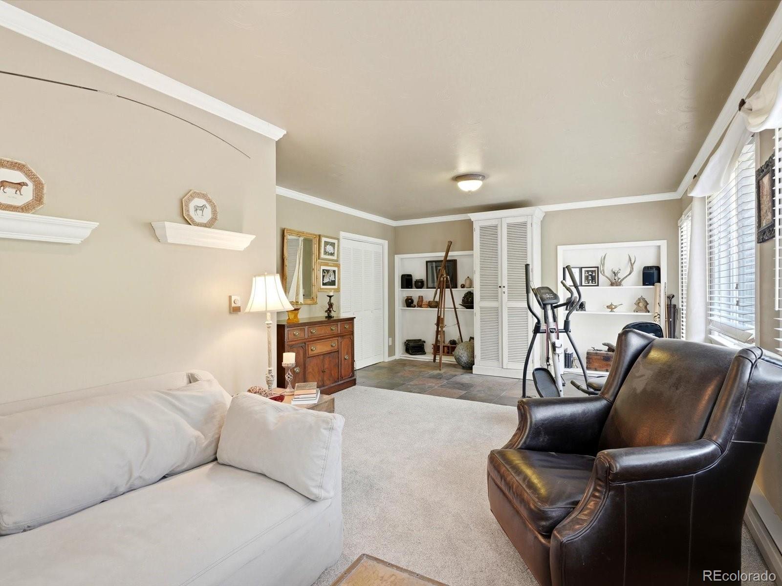 MLS Image #14 for 410 e idaho springs road,idaho springs, Colorado