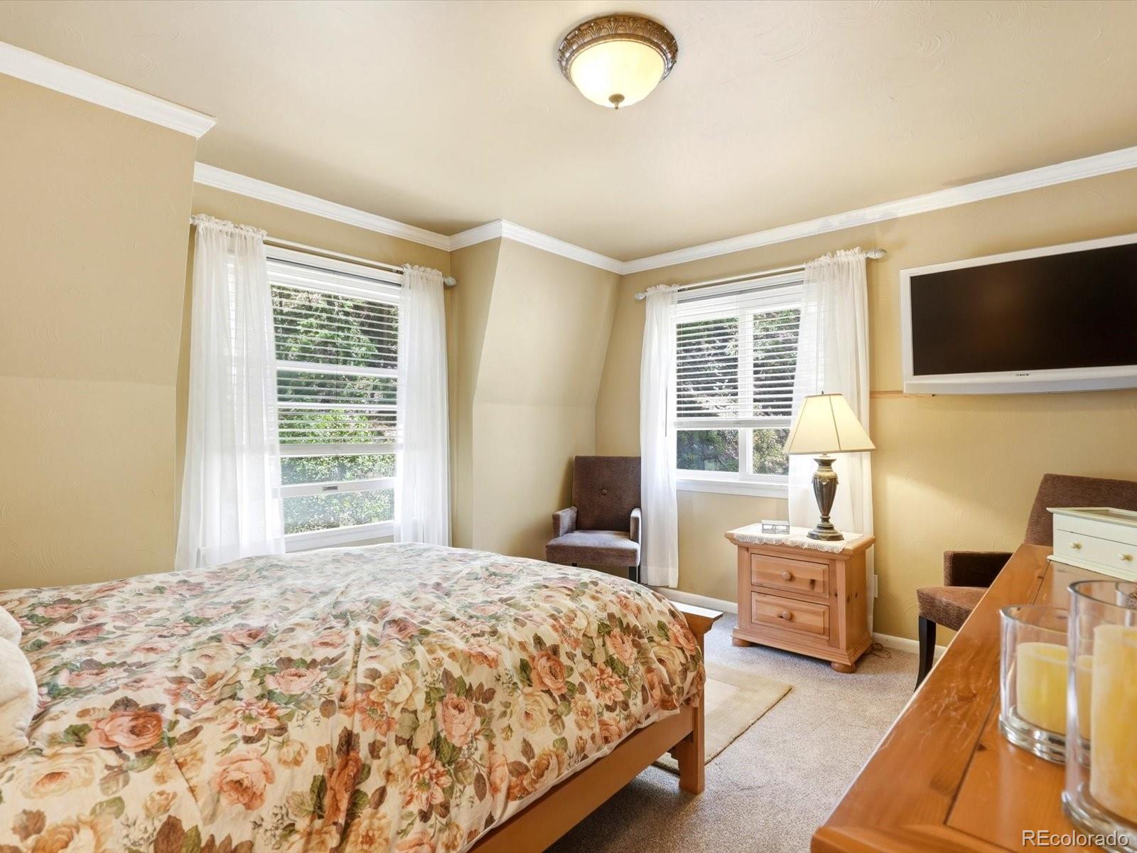 MLS Image #16 for 410 e idaho springs road,idaho springs, Colorado