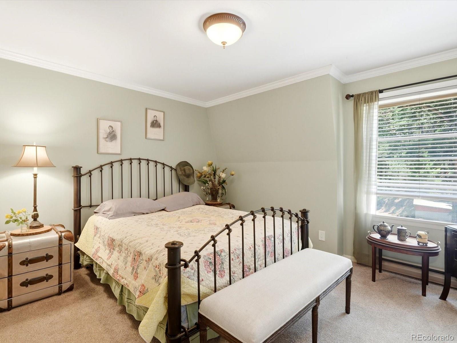MLS Image #18 for 410 e idaho springs road,idaho springs, Colorado