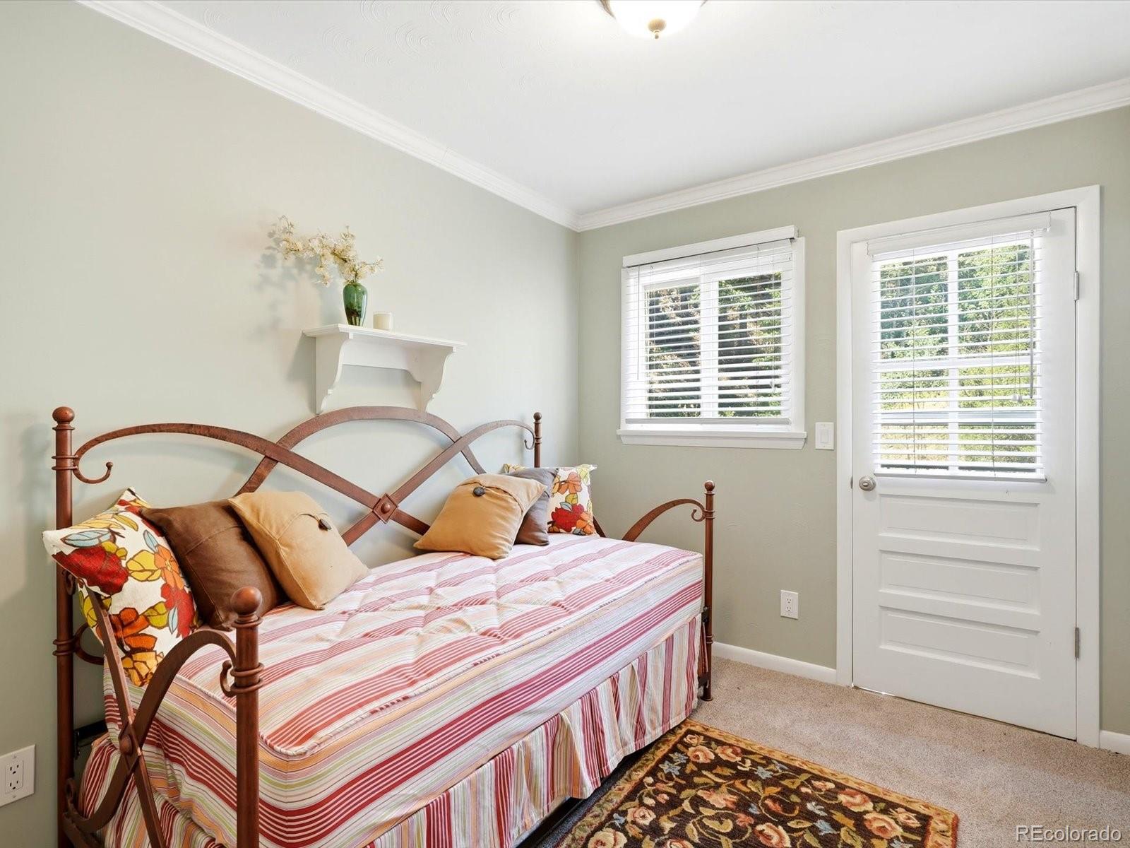 MLS Image #19 for 410 e idaho springs road,idaho springs, Colorado
