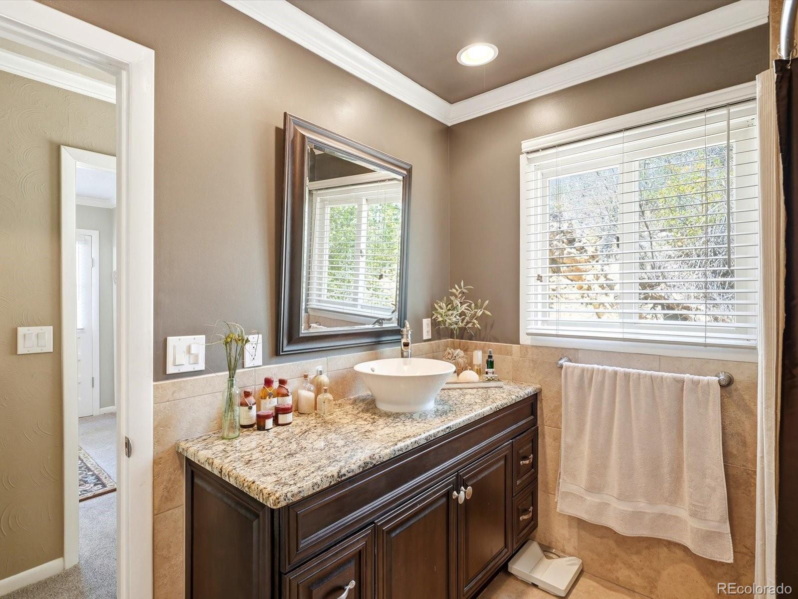 MLS Image #20 for 410 e idaho springs road,idaho springs, Colorado