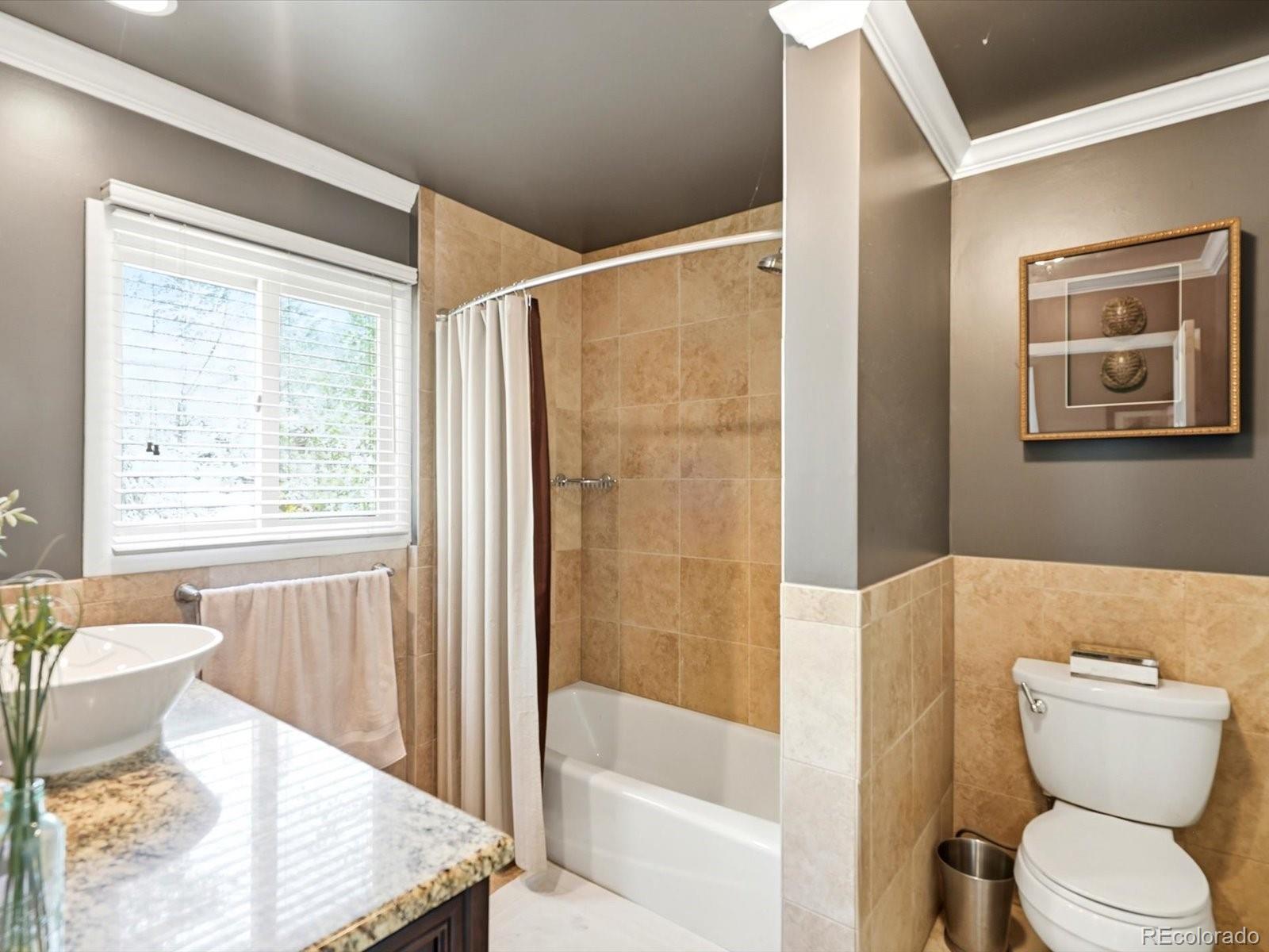 MLS Image #21 for 410 e idaho springs road,idaho springs, Colorado