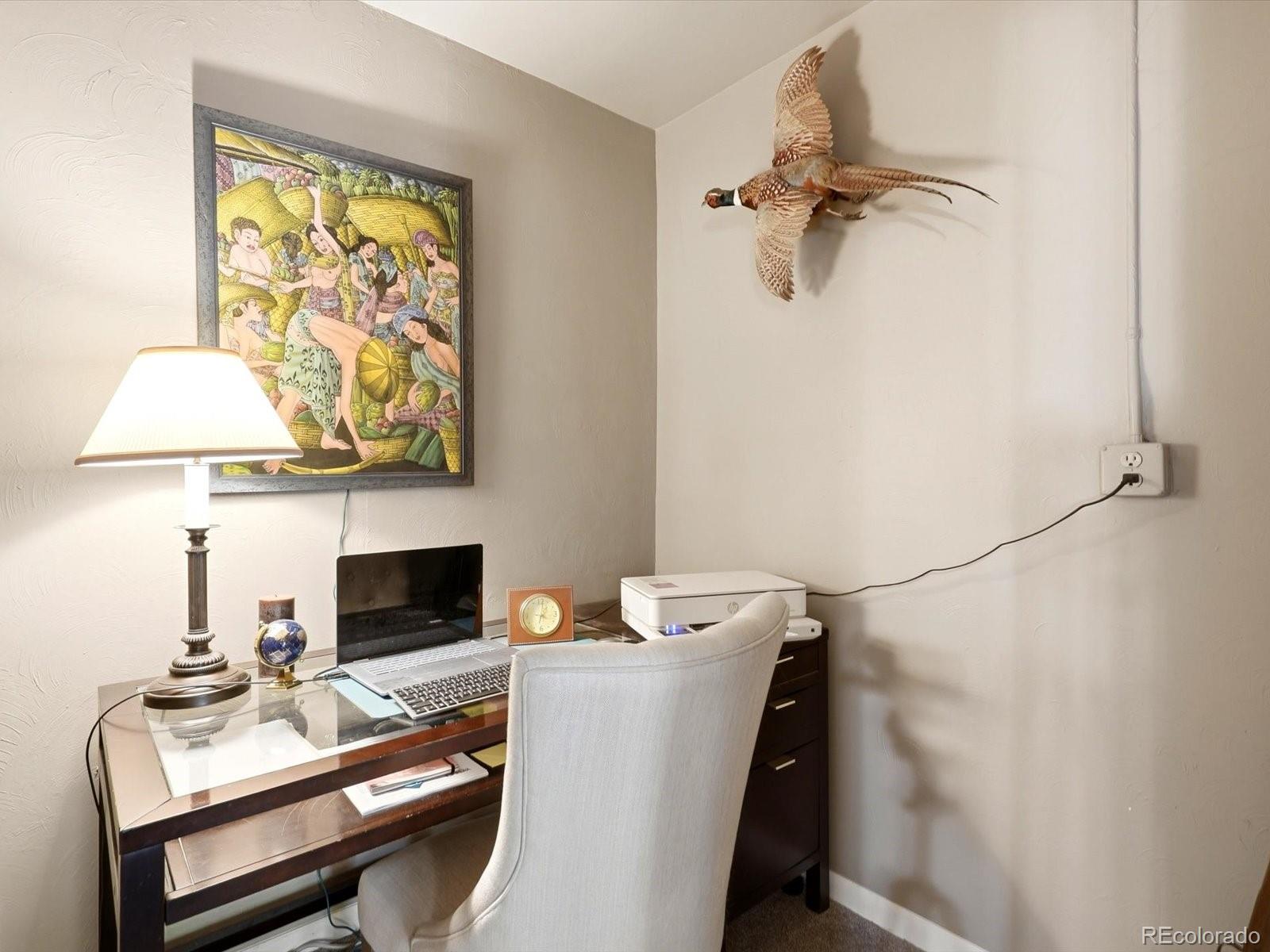 MLS Image #22 for 410 e idaho springs road,idaho springs, Colorado