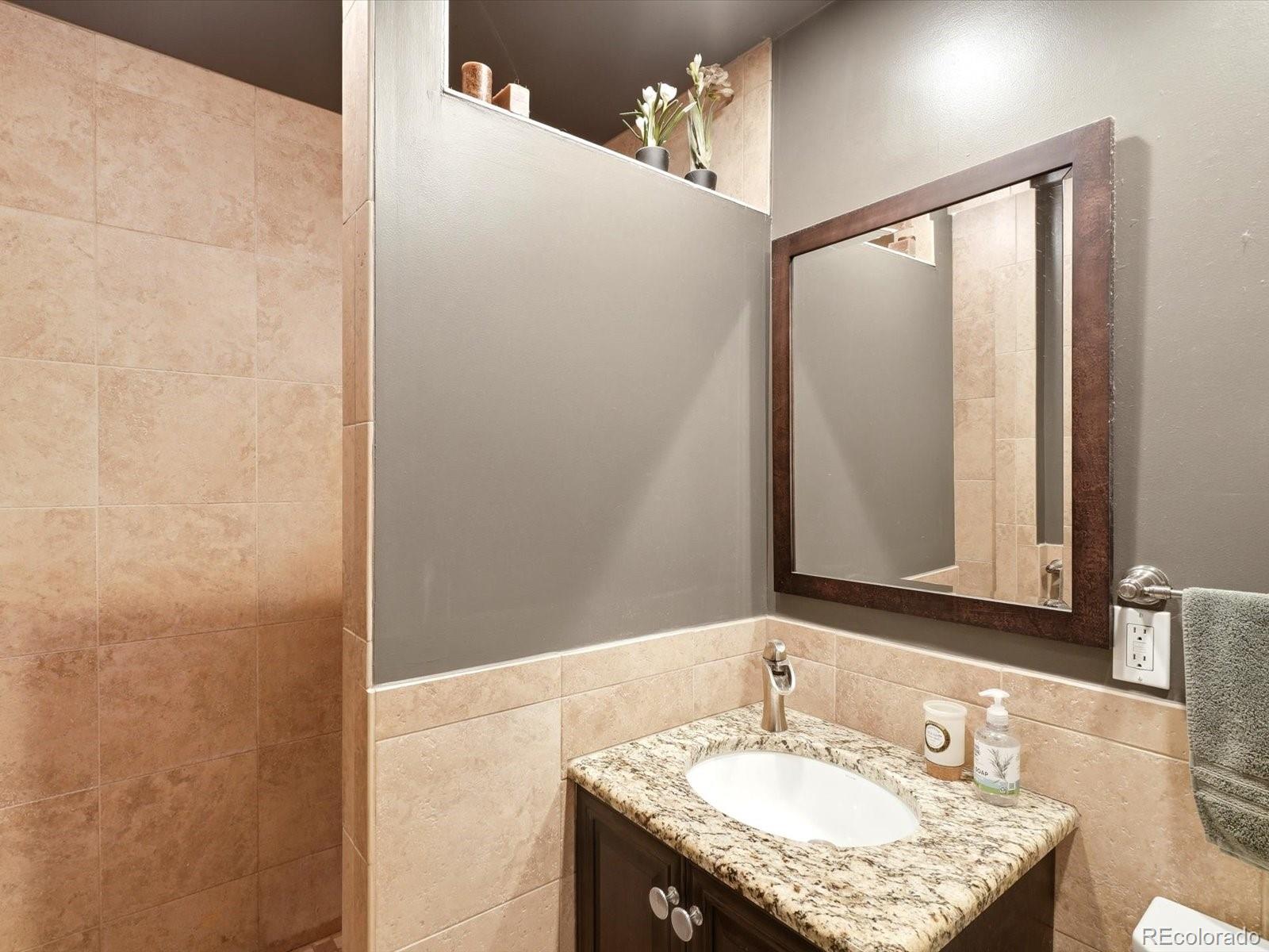 MLS Image #23 for 410 e idaho springs road,idaho springs, Colorado