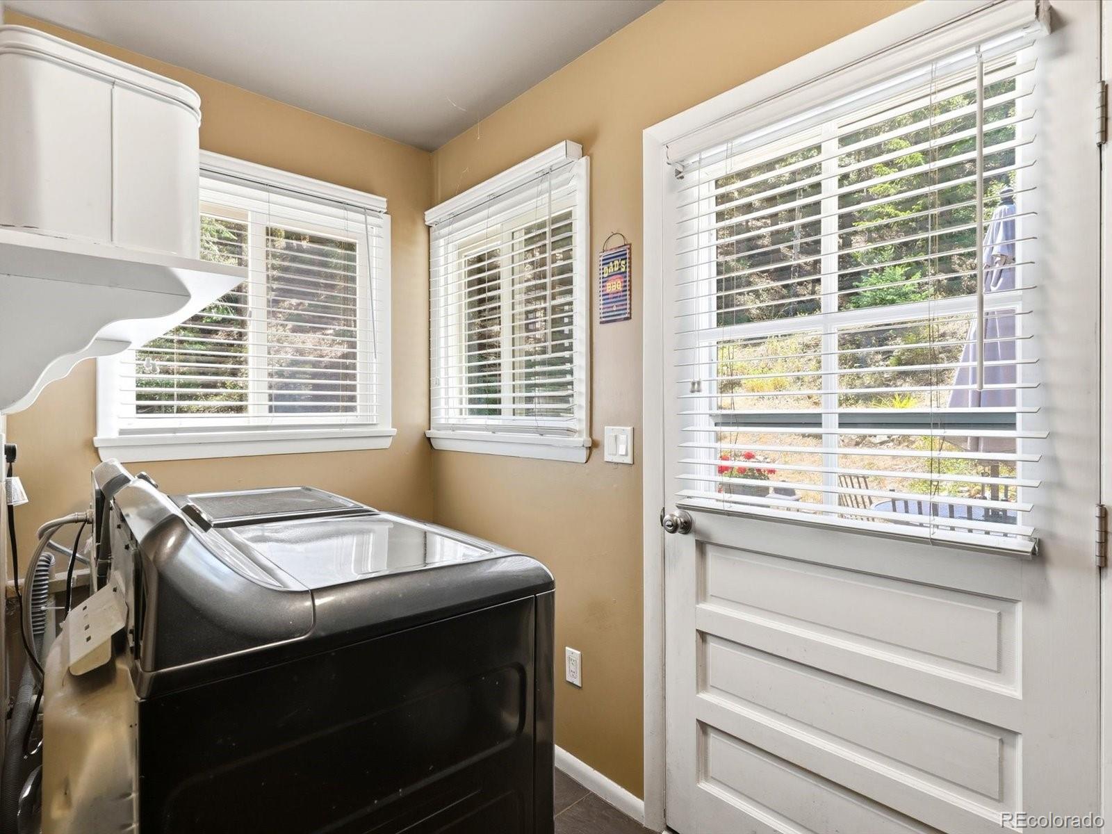 MLS Image #24 for 410 e idaho springs road,idaho springs, Colorado