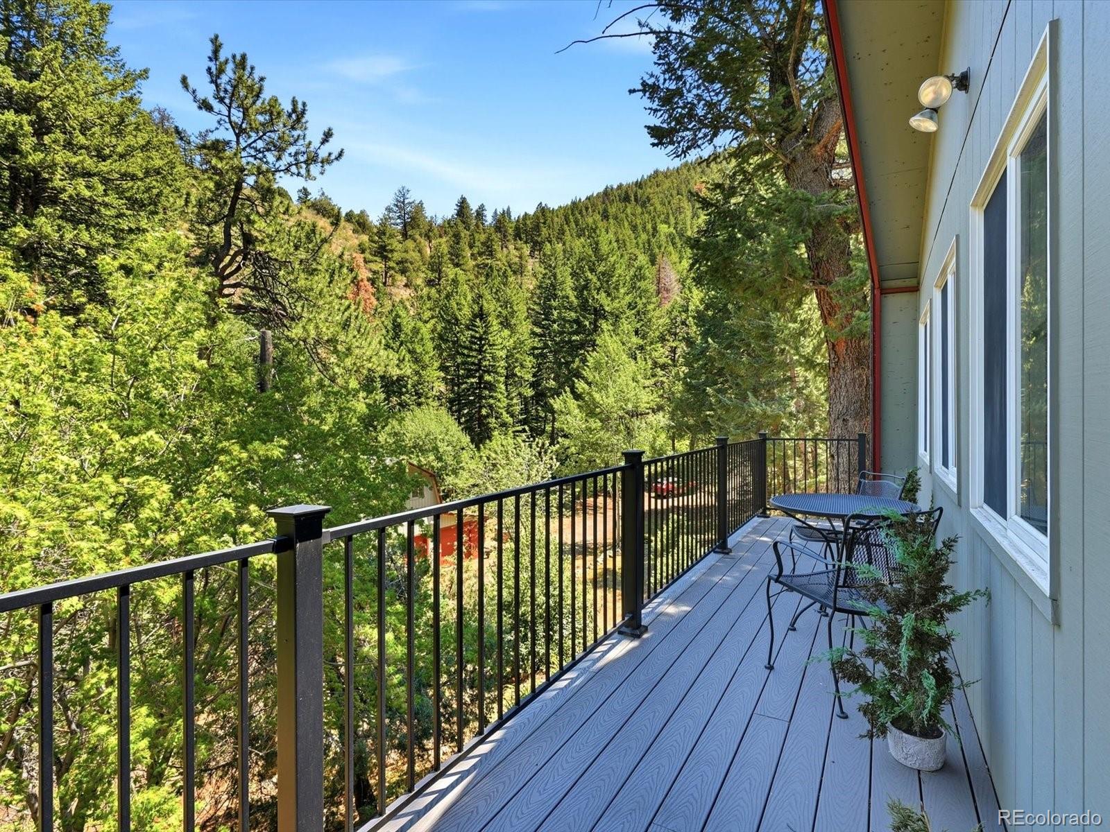 MLS Image #25 for 410 e idaho springs road,idaho springs, Colorado
