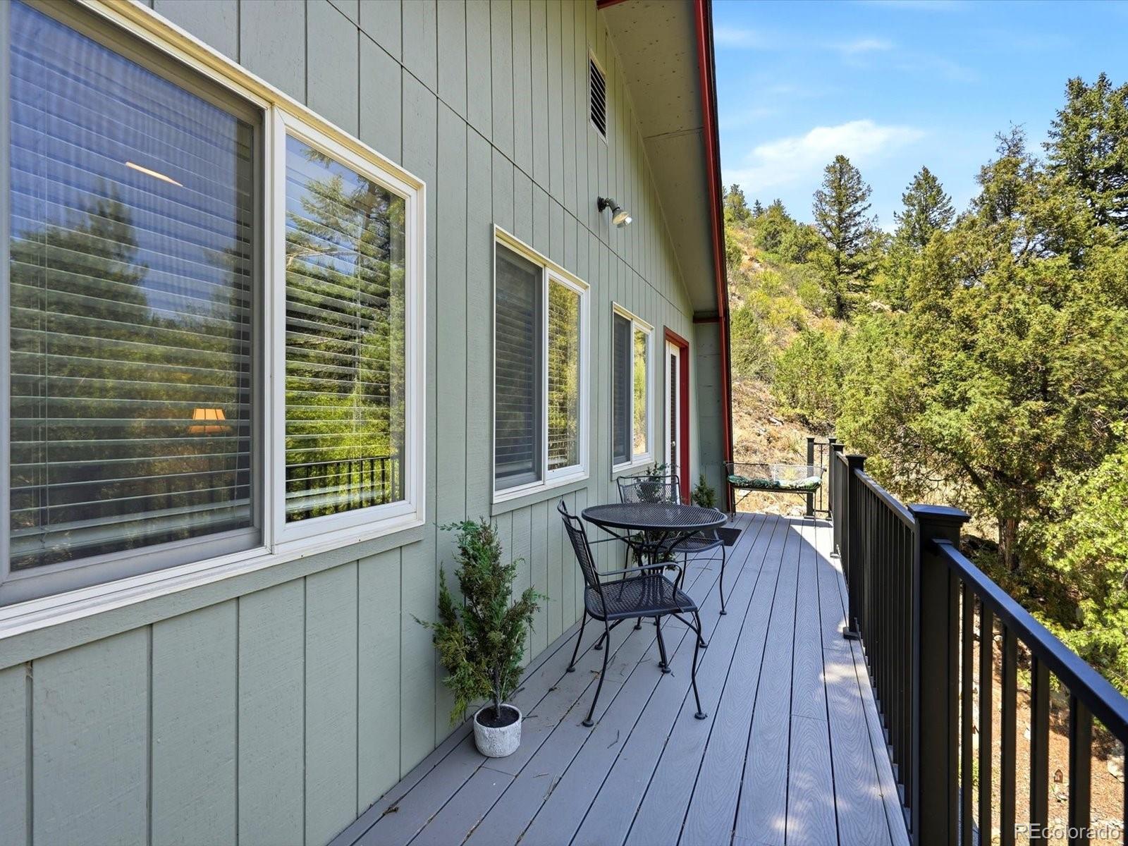 MLS Image #26 for 410 e idaho springs road,idaho springs, Colorado