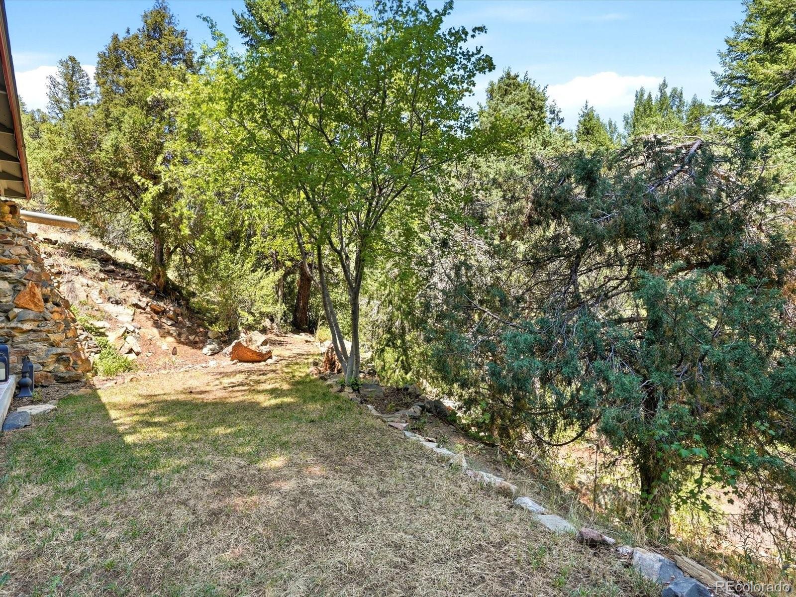 MLS Image #28 for 410 e idaho springs road,idaho springs, Colorado