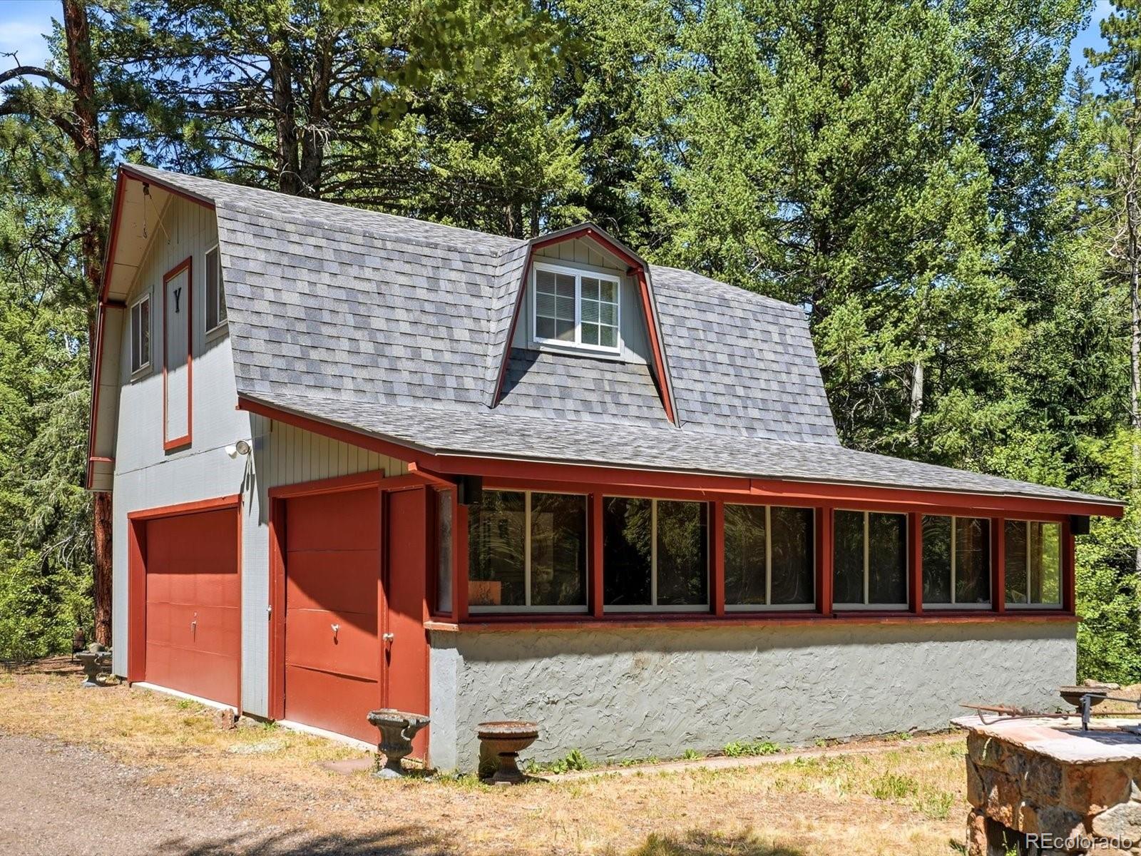 MLS Image #31 for 410 e idaho springs road,idaho springs, Colorado