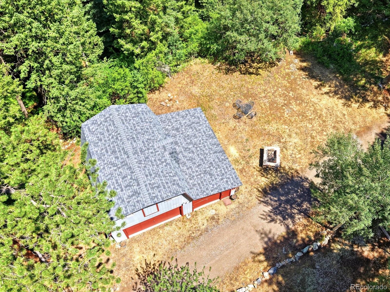 MLS Image #32 for 410 e idaho springs road,idaho springs, Colorado