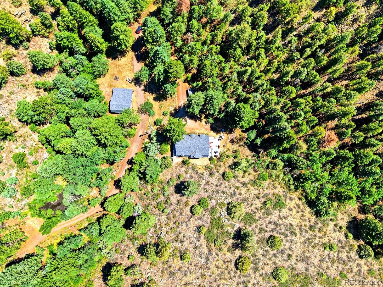 MLS Image #33 for 410 e idaho springs road,idaho springs, Colorado
