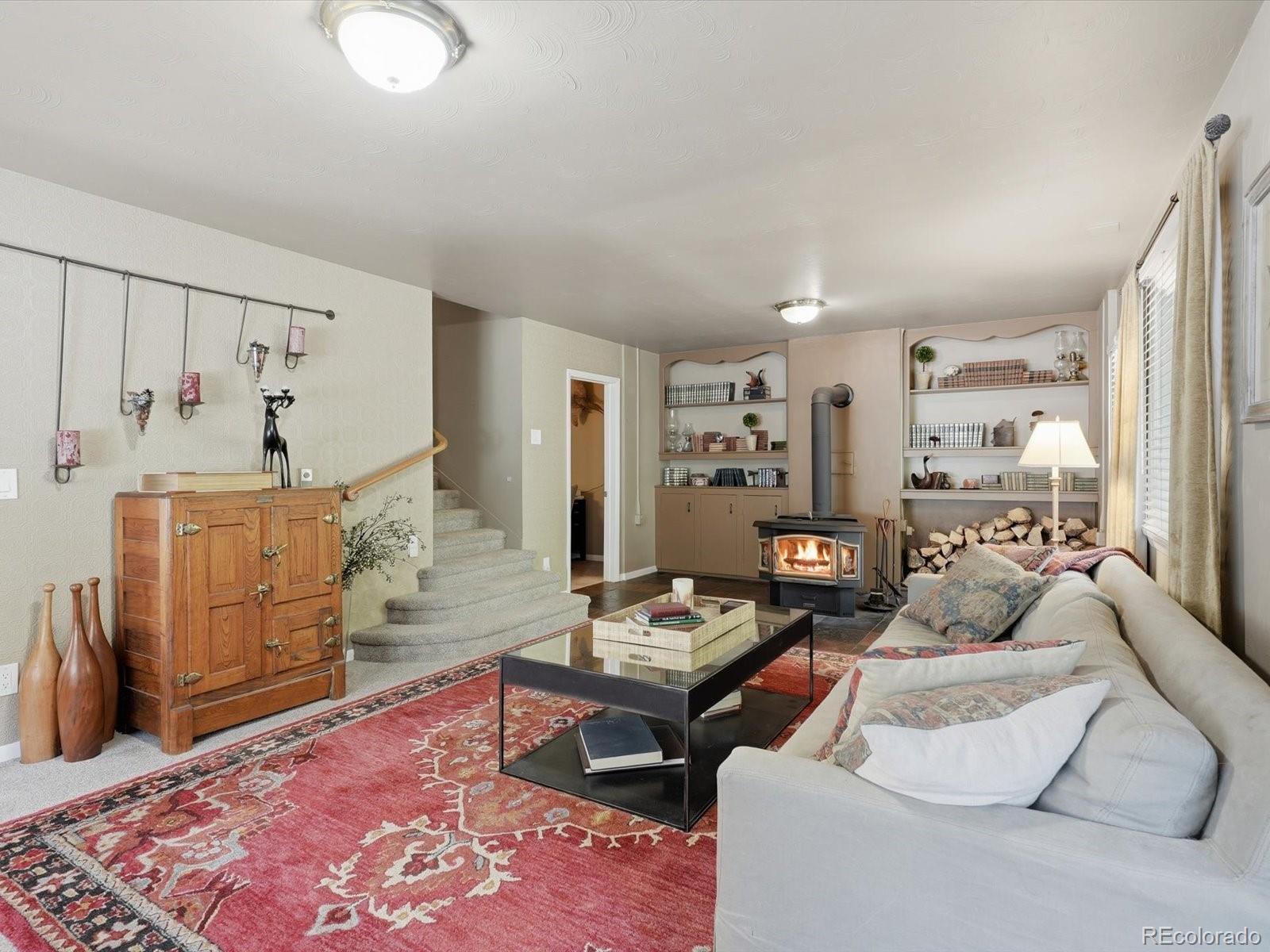 MLS Image #5 for 410 e idaho springs road,idaho springs, Colorado