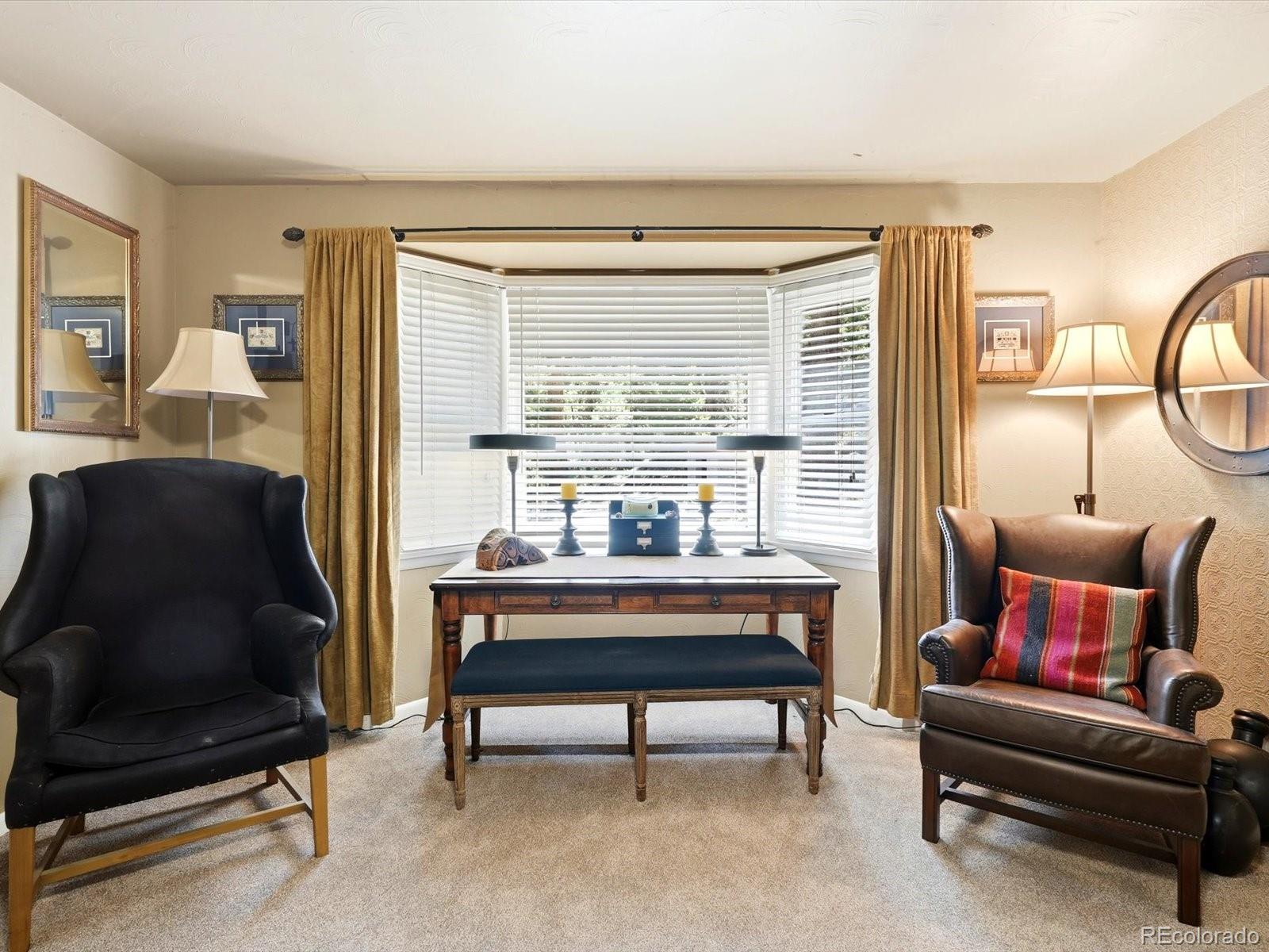 MLS Image #6 for 410 e idaho springs road,idaho springs, Colorado
