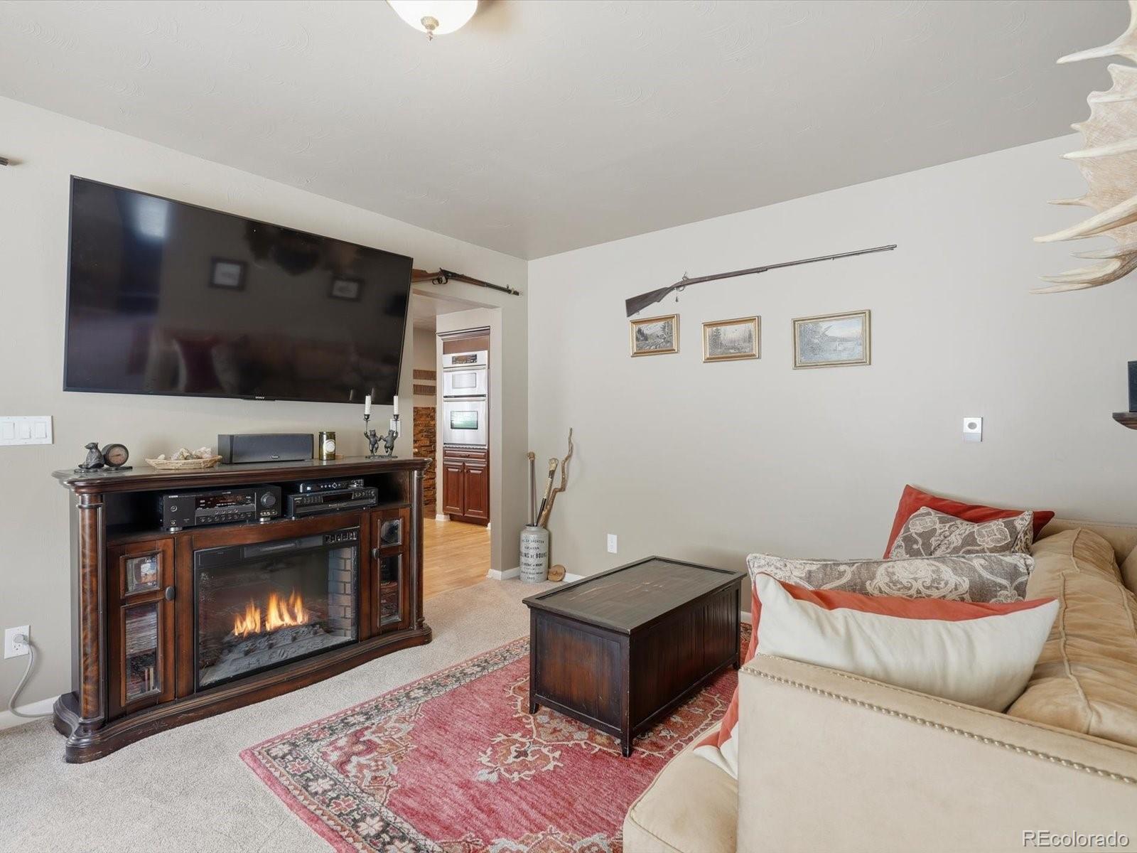 MLS Image #7 for 410 e idaho springs road,idaho springs, Colorado