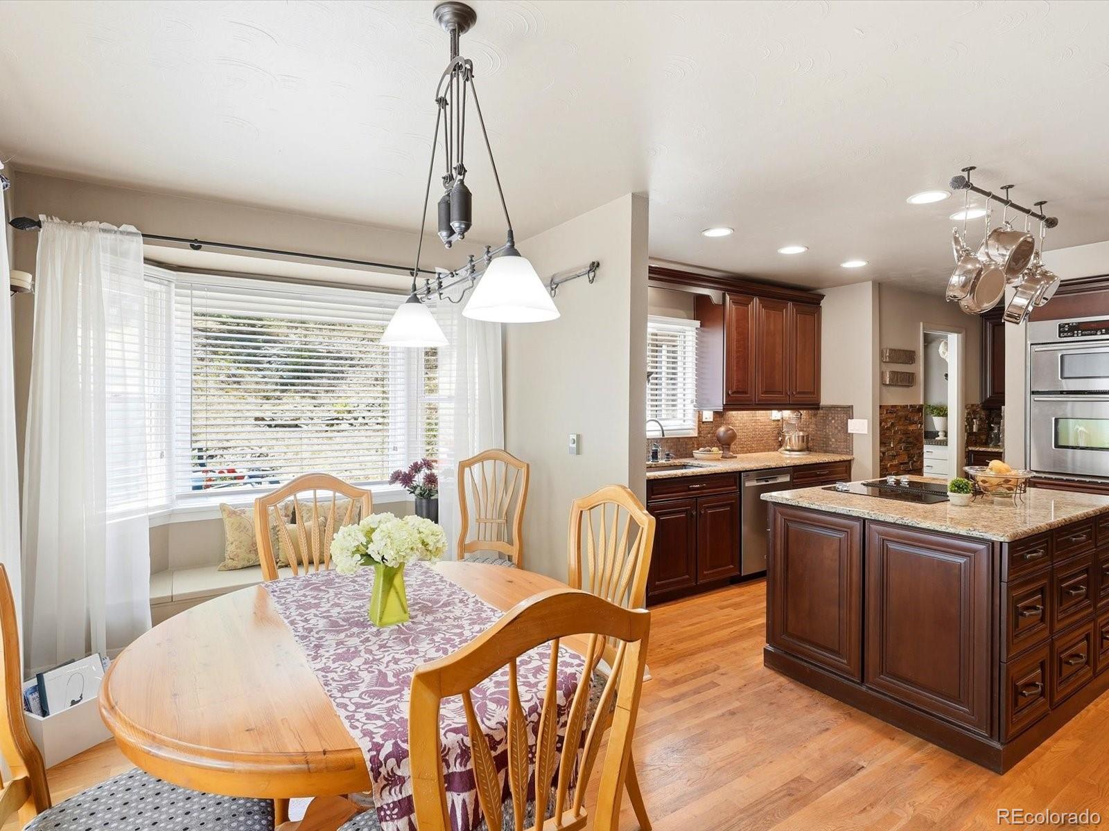 MLS Image #8 for 410 e idaho springs road,idaho springs, Colorado