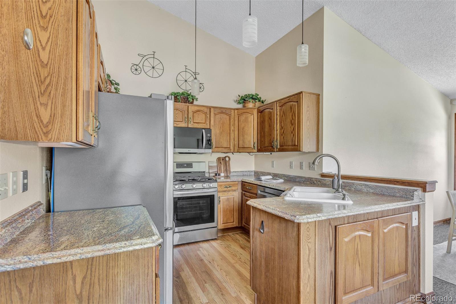 MLS Image #10 for 12450  josephine street,thornton, Colorado
