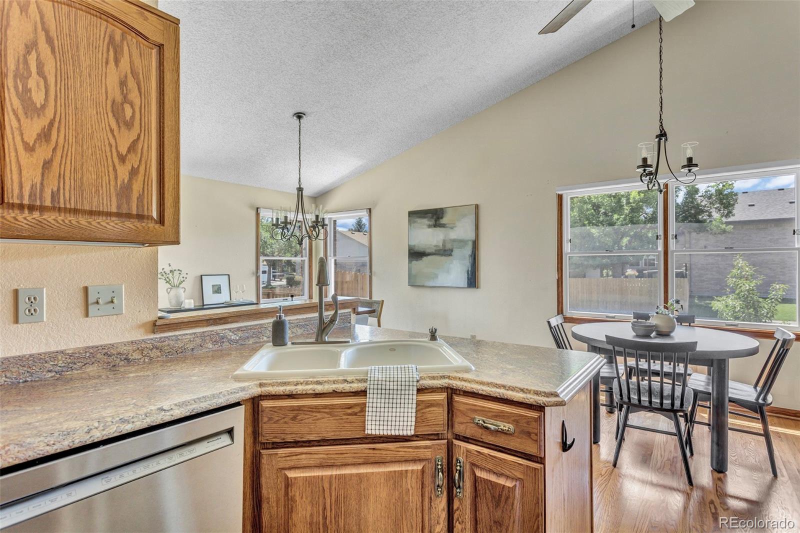 MLS Image #11 for 12450  josephine street,thornton, Colorado