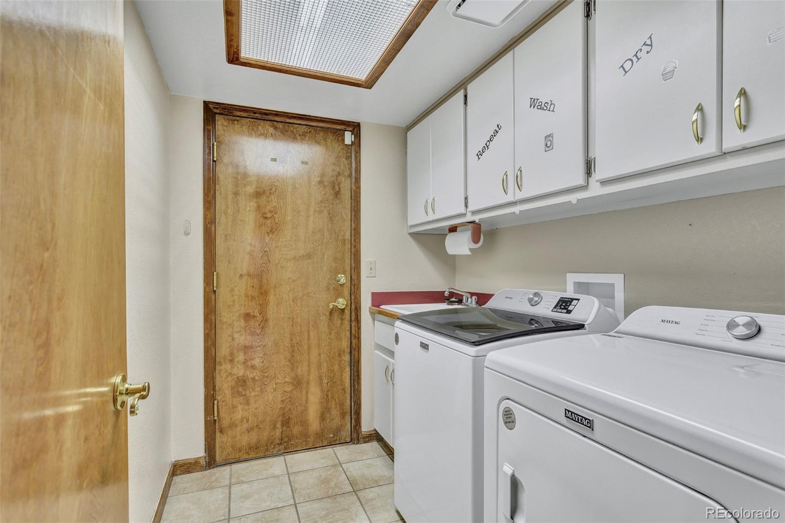 MLS Image #15 for 12450  josephine street,thornton, Colorado