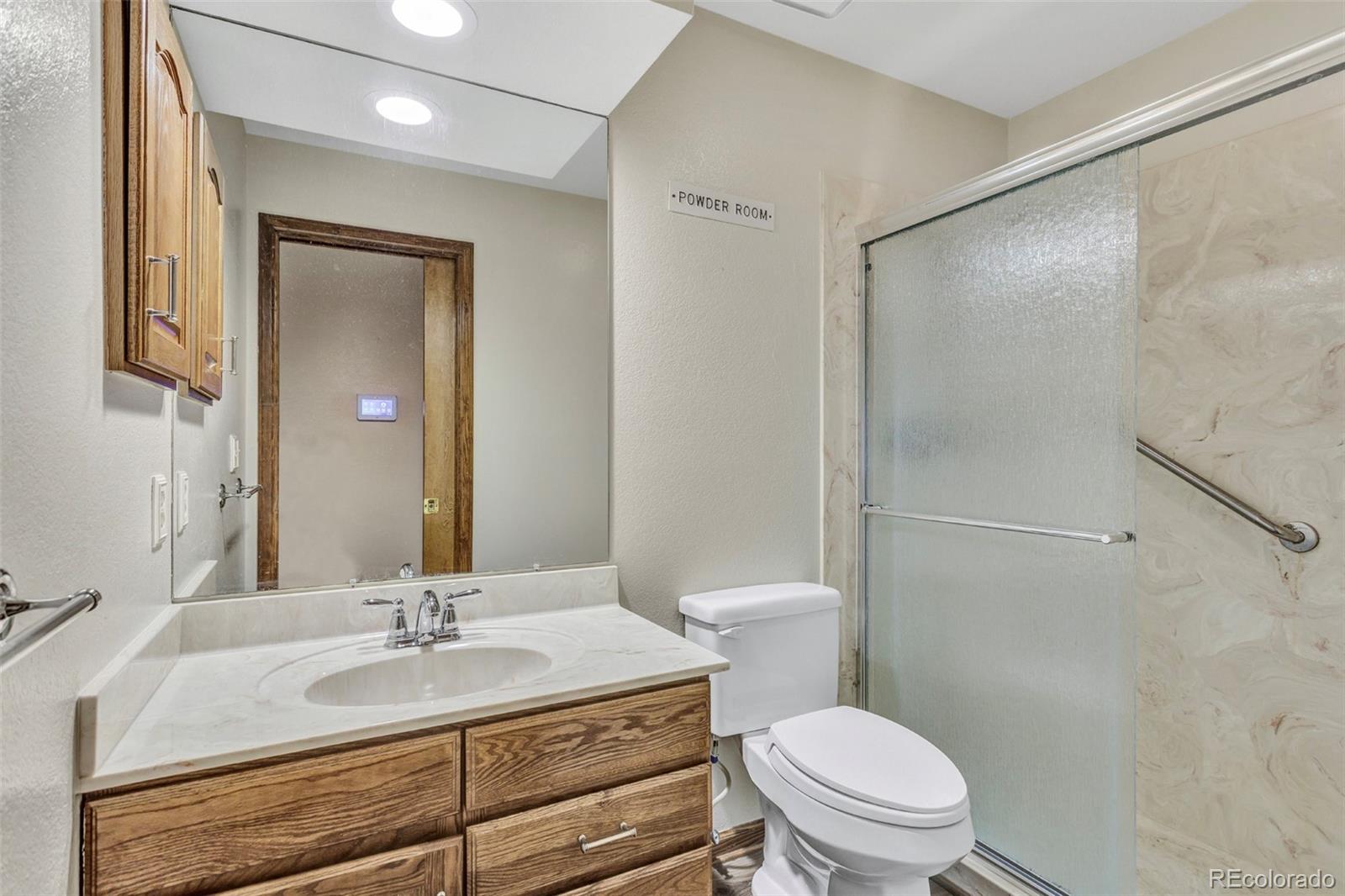 MLS Image #16 for 12450  josephine street,thornton, Colorado