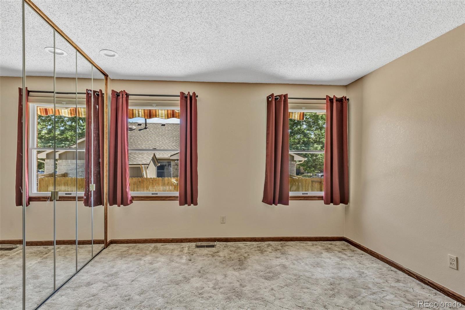 MLS Image #17 for 12450  josephine street,thornton, Colorado