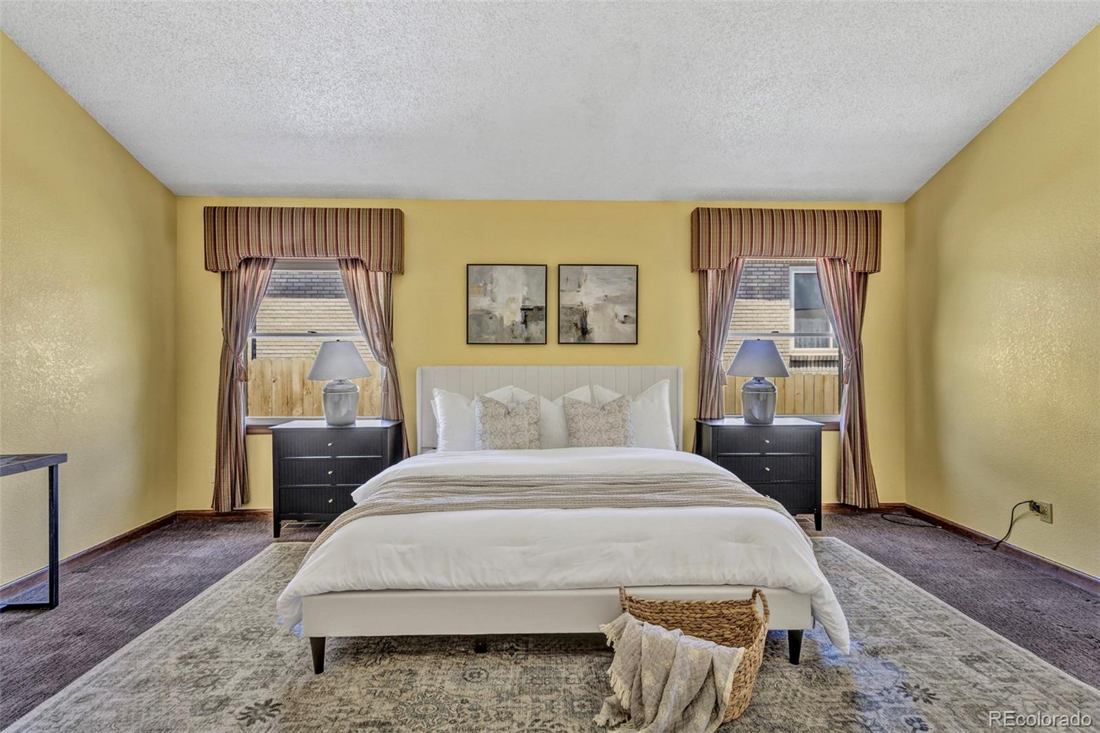 MLS Image #18 for 12450  josephine street,thornton, Colorado