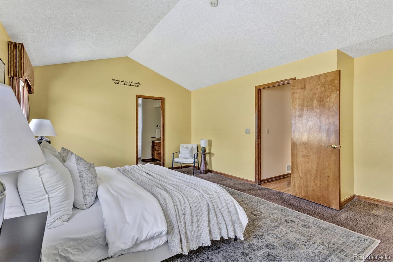 MLS Image #19 for 12450  josephine street,thornton, Colorado