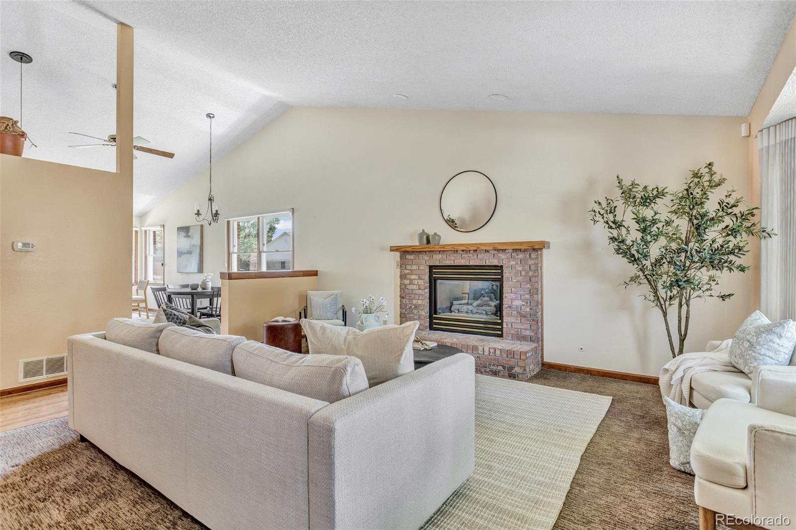 MLS Image #2 for 12450  josephine street,thornton, Colorado