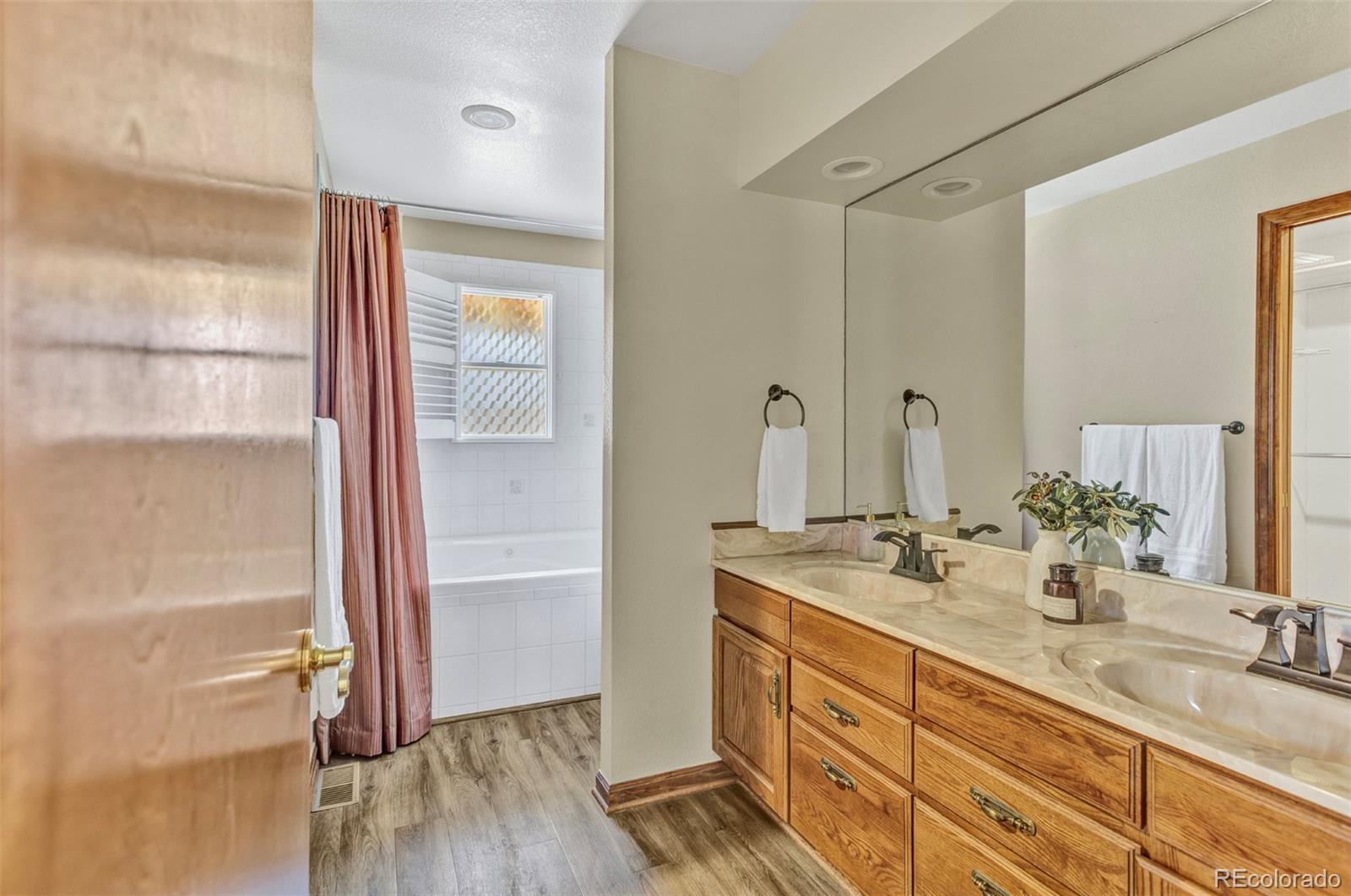 MLS Image #20 for 12450  josephine street,thornton, Colorado