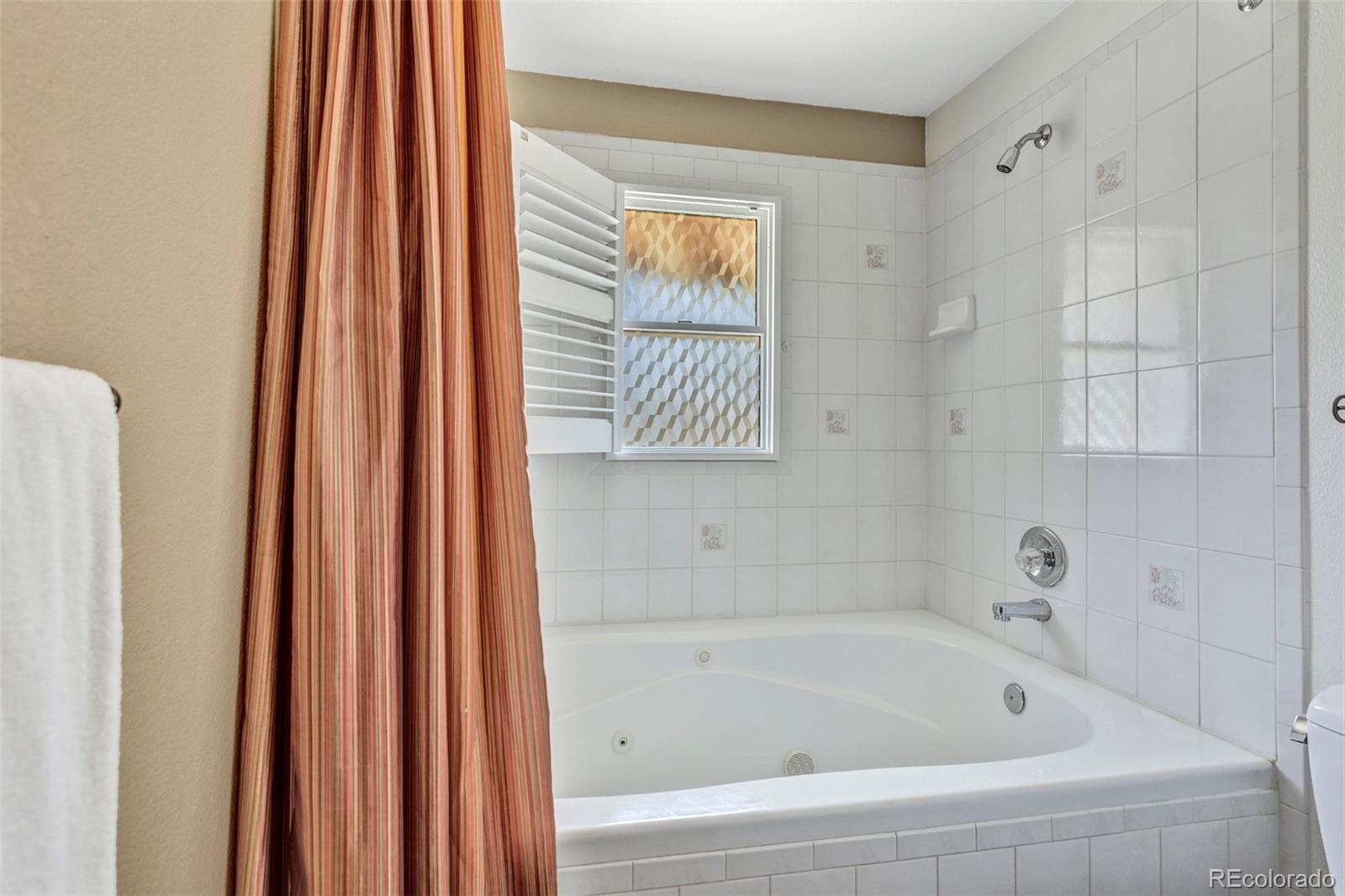 MLS Image #21 for 12450  josephine street,thornton, Colorado