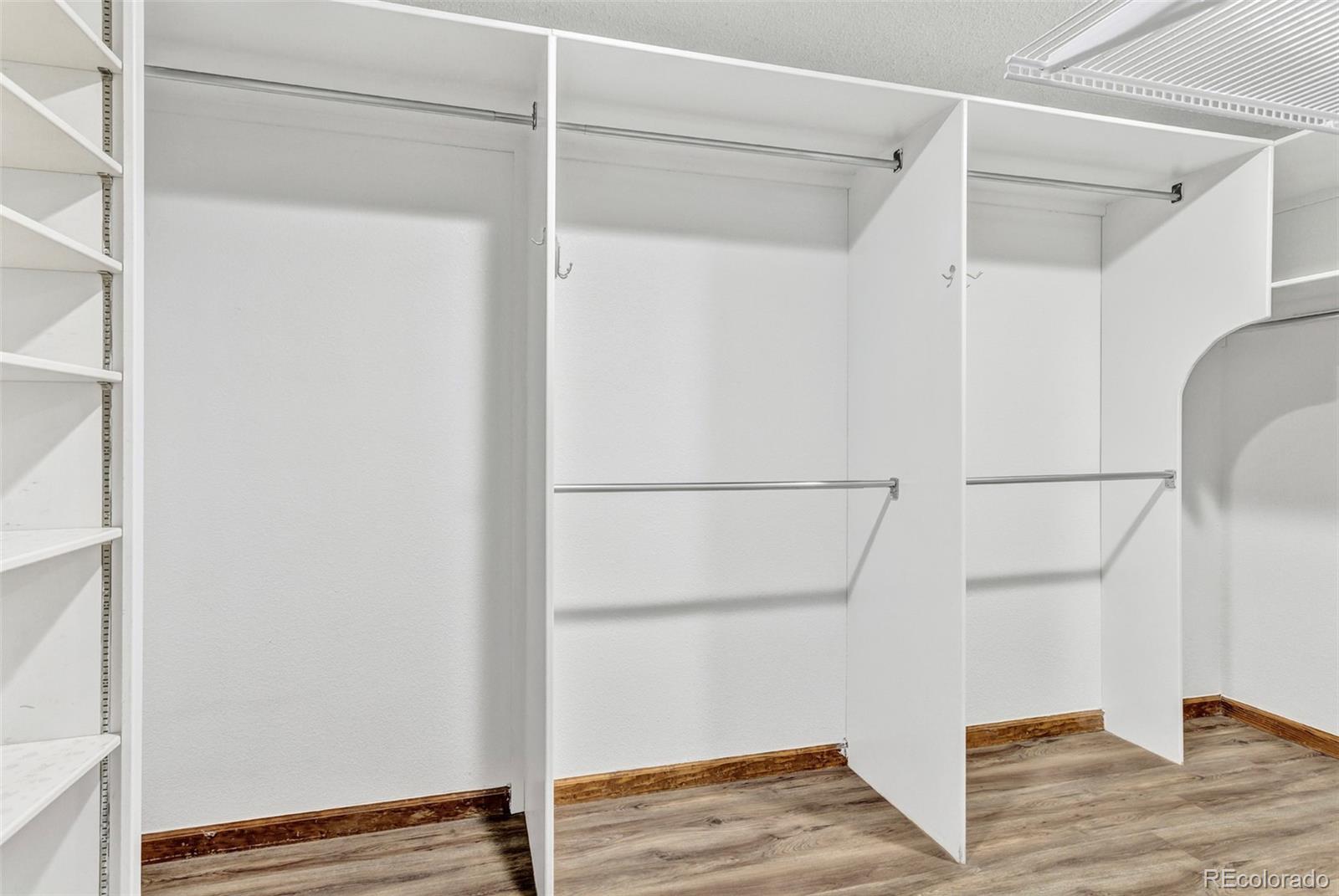MLS Image #22 for 12450  josephine street,thornton, Colorado