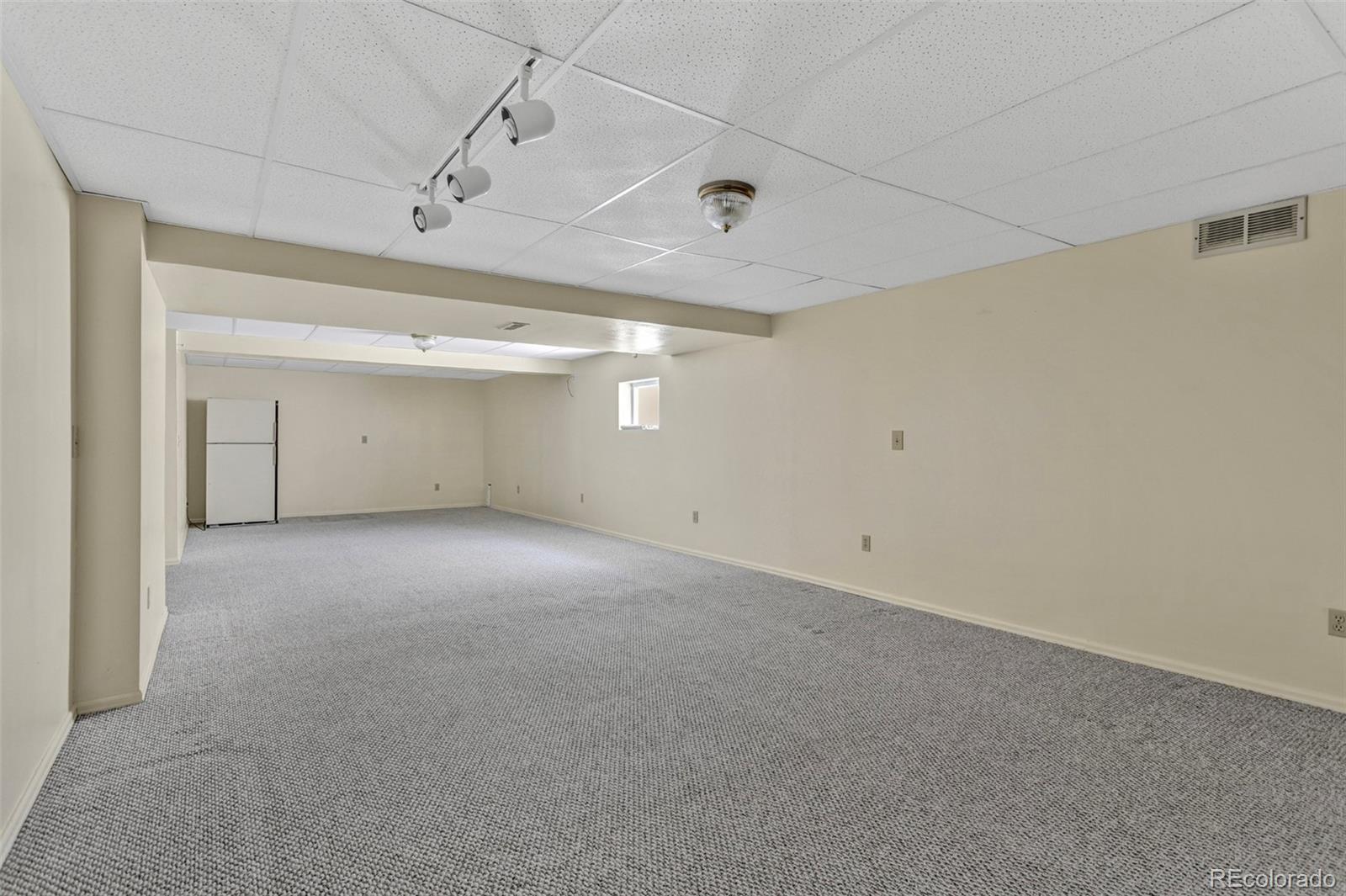 MLS Image #23 for 12450  josephine street,thornton, Colorado