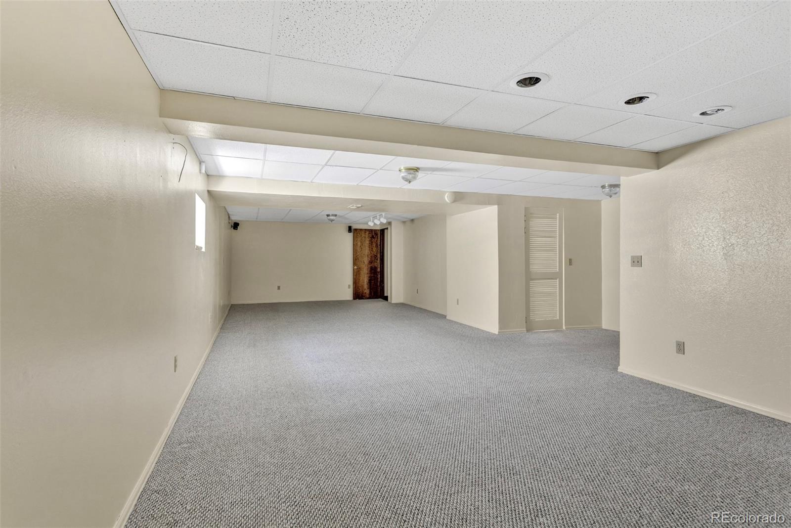 MLS Image #24 for 12450  josephine street,thornton, Colorado