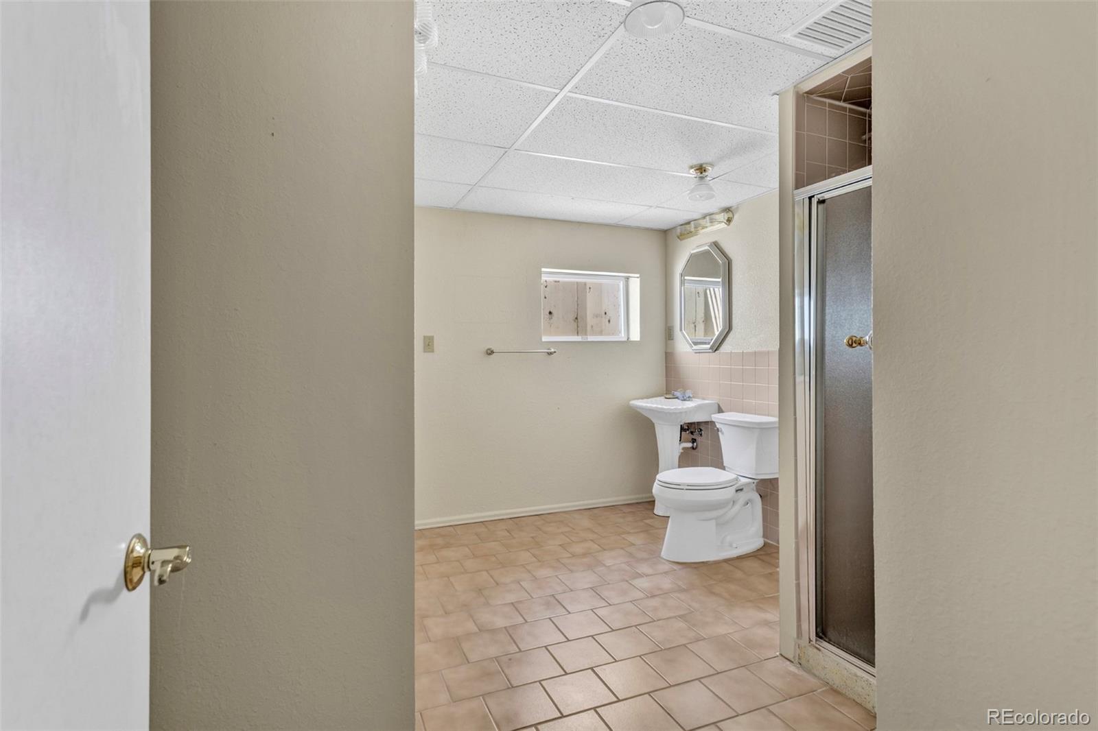 MLS Image #25 for 12450  josephine street,thornton, Colorado