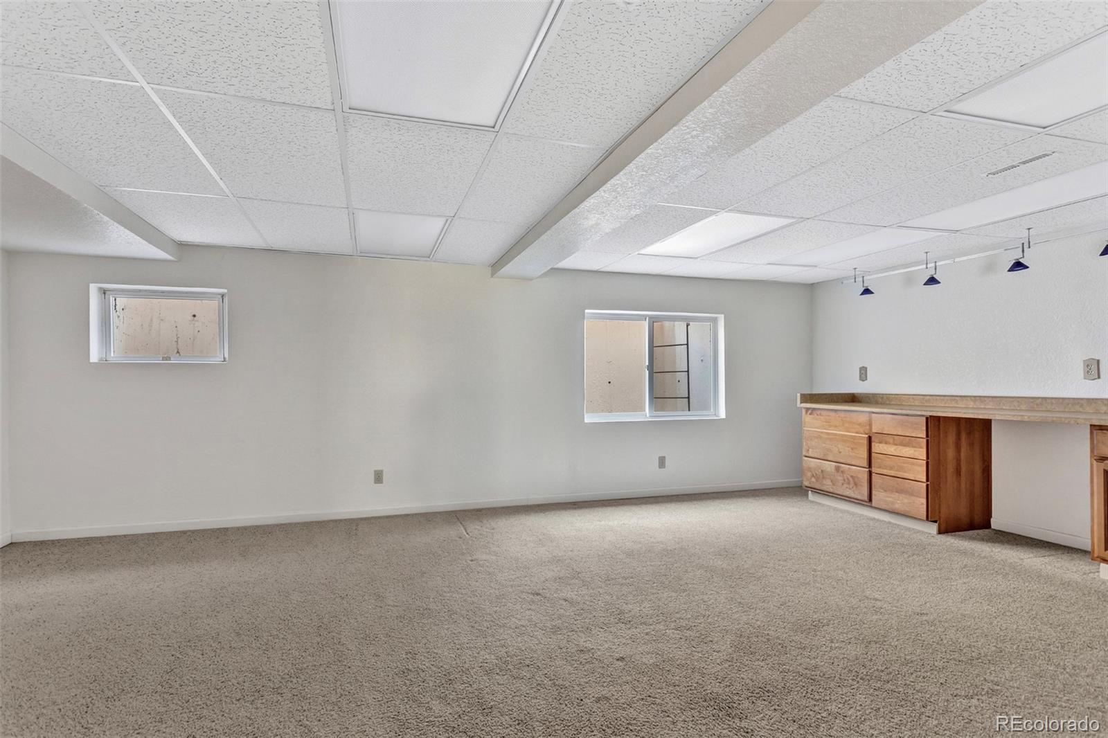 MLS Image #26 for 12450  josephine street,thornton, Colorado