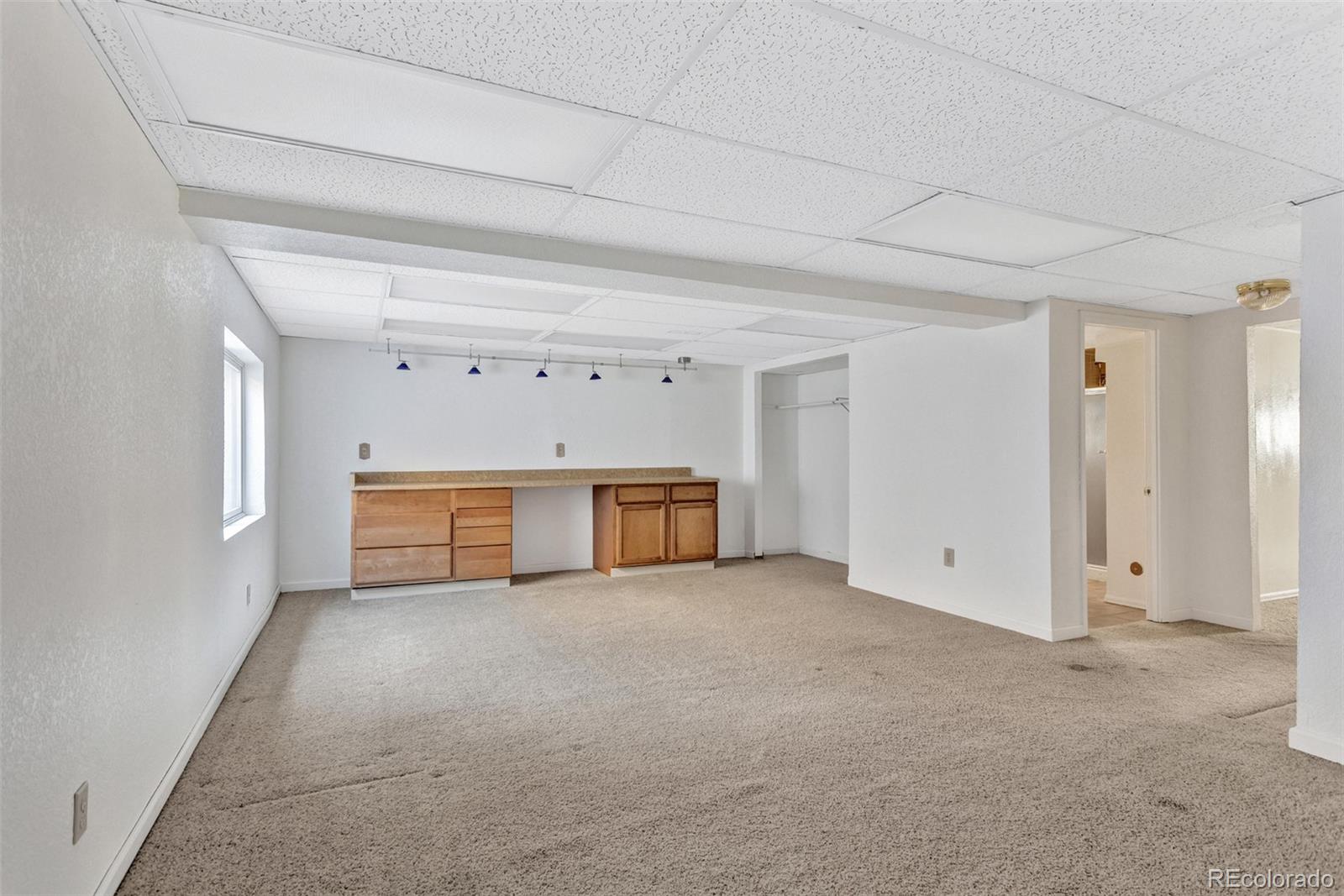 MLS Image #27 for 12450  josephine street,thornton, Colorado