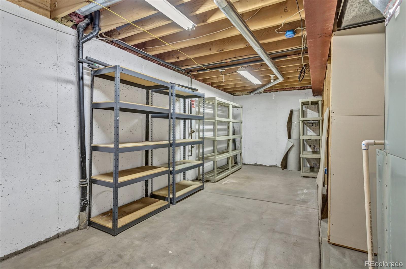 MLS Image #28 for 12450  josephine street,thornton, Colorado