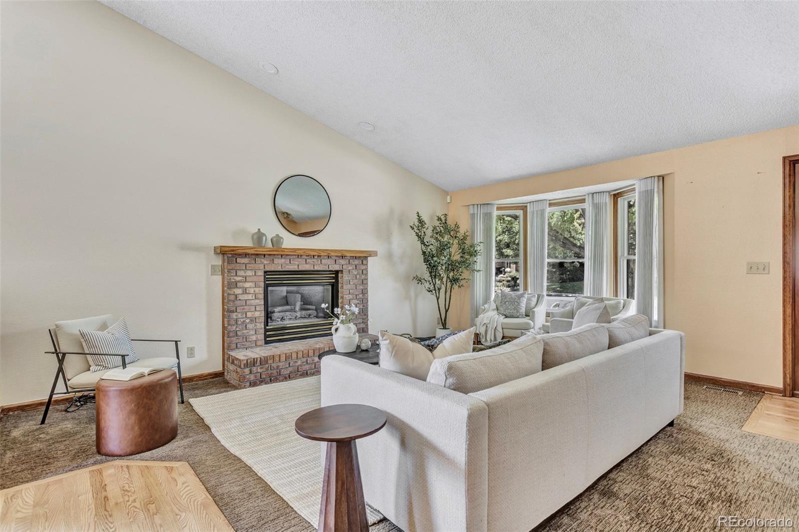 MLS Image #3 for 12450  josephine street,thornton, Colorado